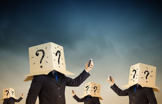<h2 class="wp-block-heading">Pinpoint your Personality!</h2>
<h1 class="wp-block-heading">The one thing that pretty much every company needs is branding. Without it, you're running around in the dark, hoping somebody buys your product/service while having no idea who they are or why they would want to buy from you. Branding gives companies a face and puts a name to the products or services they sell.</h1>
<p class="has-drop-cap wp-block-paragraph">Even if you don't have a brand, your company should look professional and clean. Your logo should be simple enough for people to remember easily, but not so simple that it seems completely generic. Several websites have logos that anyone can go onto and purchase, but first, you must decide what your company is going for.</p>
<p class="wp-block-paragraph">If you want a modern logo, go with one that has some circle or square around it. If you're looking for something more traditional, go with the typefaces and colors that are more on the conservative side.</p>
<p class="wp-block-paragraph">If you like the idea of having your logo, you must know what the different parts of the logo mean. For instance, there is always an image used in all symbols. This image should represent whatever business you're in or whatever it is that you do. You can also put your initials in the logo if you don't want it to be so literal.</p>
<h2 class="wp-block-heading">Logos</h2>
<p class="wp-block-paragraph">When designing your logo, it should be simple but also unique enough so people will recognize it as yours. If somebody says, "oh! I love what XYZ company did with their logo," you don't want to have to say, "what logo? That looks like every other generic logo out there." Make your company stand out.</p>
<p class="wp-block-paragraph">Once you pick the colors and font, do not stray from it! This goes back to knowing your target audience to understand what you want the logo to say and look like. If you pick a color scheme, make it consistent across your branding (business cards, posters, etc.)</p>
<p class="wp-block-paragraph">It is also essential that when creating your logo or picking one that you don't use any clip art or images that could be offensive in any way. Also, it's a good rule of thumb to keep your logo on the smaller side. It looks better that way and will also help with its recognition.</p>
<p class="wp-block-paragraph">Next time you need a new business card or another branded item, make sure the branding is consistent and top-notch!</p>
<h2 class="wp-block-heading">What Does the Branding Say to Your Target Audience?</h2>
<h3 class="wp-block-heading">Overall Appearance</h3>
<p class="wp-block-paragraph">Basically, branding is the promise, unique to your business and your business alone, that you have made to your target audience</p>
<p class="wp-block-paragraph">How you have branded your company is how it will appear to the public and your clients.</p>
<h4 class="wp-block-heading">Building the Brand</h4>
<p class="wp-block-paragraph">Building a good reputation with the public and keeping that promise you've made to the target audience is a crucial building block for a strong brand. Keeping promises and building that reputation makes more clients and prospective clients gain trust in you and want to turn to your company for their needs. Creating a brand-new company and building this reputation is crucial to its success.</p>
<h3 class="wp-block-heading">Your Logo and Tone of Voice: </h3>
<p class="wp-block-paragraph">How you want clients to perceive you, as well as your tone of voice in general. Consistency is key when it comes to the tone of voice and logo. Once you have chosen a specific color scheme, style, and so on that gives your company a confident personality, you do not want to ever stray from that!</p>
<p class="wp-block-paragraph">You can't just pick something you like; your company's brand is the sum of all promises and expectations that you make to your target audience.</p>
<p class="wp-block-paragraph">Building a good reputation and keeping those promises and expectations with your target audience is one of the most significant building blocks of a strong brand — if not THE biggest — for companies, businesses, and entrepreneurs. Keeping promises builds trust between business owners and their clients or prospective clients.</p>
<p class="wp-block-paragraph">This builds more clients and prospects over time, which grows your company's bottom line exponentially. A crucial part in keeping promises is understanding what your brand actually 'says' to your targeted market- the value proposition- the commitment you have made to them, usually by way of slogan or tagline on some level: "the ultimate driving machine" -(BMW), "Just do it"- (Nike), "Because you're worth it"- (L'Oreal), etc.</p>
<p class="wp-block-paragraph">According to a white paper by Entrepreneur University, a value proposition is a statement of how you plan to help your target audience- what problems you will solve for them. That's not all, though: "To create a successful brand or product, entrepreneurs must understand their target market and be able to articulate the needs of those consumers."</p>
<p class="wp-block-paragraph">To break it down even more straightforward, if your company had a slogan on some level along the lines of "we bring people together" as in Angie's List, then that would be part of your value proposition because your company promises that they can help connect people with products or services that benefit them.</p>
<p class="wp-block-paragraph">Below is a list that CEOs, small business owners, and entrepreneurs can use to examine their own company's value proposition. Ask yourself what your brand says about the world you aim to build for your target market. Then go back and look at how accurately your brand reflects that vision, according to this list:</p>
<p class="wp-block-paragraph">It's essential to identify these attributes because they'll help you maintain a competitive edge.</p>
<h3 class="wp-block-heading">Help vs. Hurt</h3>
<p class="wp-block-paragraph">Businesses that do good (help) can include TOMS Shoes or Patagonia (buys one get one free for charity); tobacco producers or similar companies might analogize businesses that hurt. Ask yourself: does our company promote helping our customers? Or hurting them?</p>
<div class="wp-block-columns is-layout-flex wp-container-core-columns-is-layout-8f761849 wp-block-columns-is-layout-flex">
<div class="wp-block-column is-layout-flow wp-block-column-is-layout-flow" style="flex-basis:100%">
<h3 class="has-text-align-left wp-block-heading">Price</h3>
<p class="wp-block-paragraph">Lower-priced brands might be analogized by Walmart (can afford lots of products); higher-priced brands might be compared by Apple (graphics, design, performance.)</p>
<h3 class="wp-block-heading">Passion</h3>
<p class="wp-block-paragraph">Passionate brands might include Harley Davidson (motorcycles for lifestyle); brands that aren't passionate may promote the same product/service for business reasons with less enthusiasm.</p>
<h3 class="wp-block-heading">Personal</h3>
<p class="wp-block-paragraph">A personal brand would be like Tom's Shoes; businesses that promote their employees alongside their product or service might reflect this.</p>
<h3 class="wp-block-heading">Product</h3>
<p class="wp-block-paragraph">A 'product' brand is basically a give it to you straight type of company. An example of this would be Viking Range Corporation which makes professional-grade home appliances 6) People- Brands that focus on people might include Lululemon Athletica (encourages humanity/community); Walmart might analogize brands that don't.</p>
<h3 class="wp-block-heading">Planet</h3>
<p class="wp-block-paragraph">Brands that are planet friendly may include Patagonia or TOMS Shoes; brands that aren't eco-friendly would analogize to oil producers.</p>
<h3 class="wp-block-heading">Process</h3>
<p class="wp-block-paragraph">A process-driven company might be compared to Google because of their efficient working style; companies without a process, like some non-profits, might focus on the result instead of how it gets done. 9) Profit - Companies with profit as one of their primary goals would analogize to oil producers or similar businesses; companies without profit goals relate more closely to non-profits looking for donations 10) Price - Low price points can be found in stores like Walmart; high price points would analogize to Apple.</p>
<h3 class="wp-block-heading">Pride</h3>
<p class="wp-block-paragraph">Proud brands might include Harley Davidson (motors for lifestyle); brands that don't promote pride might be Analogized by the oil industry.</p>
<h3 class="wp-block-heading">Proven</h3>
<p class="wp-block-paragraph">Companies with proven products or services may focus on facts and statistics; companies without a strong product/service history will likely focus more on promises than results.</p>
<h3 class="wp-block-heading">Place </h3>
<p class="wp-block-paragraph">Location-based businesses like McDonald's can relate to this attribute; non-location-specific companies like TOMS Shoes do not.</p>
<h3 class="wp-block-heading">Purpose</h3>
<p class="wp-block-paragraph">This word relates to companies with a charitable purpose beyond their business model, like John Deere (environmentally friendly) or Patagonia (one item sold = one thing donated); oil producers or similar organizations would analogize companies without a goal.</p>
<h3 class="wp-block-heading">Purity</h3>
<p class="wp-block-paragraph">Pure brands might include those that use all-natural ingredients like Burt's Bees; brands that aren't as pure might relate to oil companies trying to market themselves as environmentally friendly.</p>
<h3 class="wp-block-heading">Quality</h3>
<p class="wp-block-paragraph">Quality is typically represented in superior technology, performance, or features; non-quality-focused companies would analogize more closely to non-profits looking for donations.</p>
<h3 class="wp-block-heading">Quantity</h3>
<p class="wp-block-paragraph">This attribute focuses on the sheer numbers of a company, so examples include Walmart and McDonald's who sell lots of items with low price points; non-quantity companies would be Analogized by organizations like the Red Cross.</p>
<h3 class="wp-block-heading">Rebellion</h3>
<p class="wp-block-paragraph">This attribute focuses on companies that rebel against established market norms, so examples include Apple with their sleek and stylish products or TOMS Shoes with their one-for-one business model; brands without this type of edge might analogize more to traditional oil companies. 20) Relaxation - Brands that; companies that don't focus on quantity would analogize to non-profits looking for donations or smaller organizations.</p>
<h3 class="wp-block-heading">Security</h3>
<p class="wp-block-paragraph">Brands concerned with security might include those focusing on protection like Master Lock; brands not worried about safety would analogize more closely to oil producers.</p>
<h3 class="wp-block-heading">Savings</h3>
<p class="wp-block-paragraph">Brands focused on savings might include warehouse stores like Costco or Sam's Club; brands that aren't focused on savings might be analogized to non-profits looking for donations.</p>
</div>
</div>
<h2 class="wp-block-heading">Conclusion:</h2>
<p class="wp-block-paragraph">Brands with unique personalities can set themselves apart from the competition and establish themselves as a brand worth following. If you have extra time, consider creating a few "personas" or characters that represent your ideal customer, and use them when writing your content to help guide the tone. Remember to enjoy the journey while building that iconic brand persona.</p>