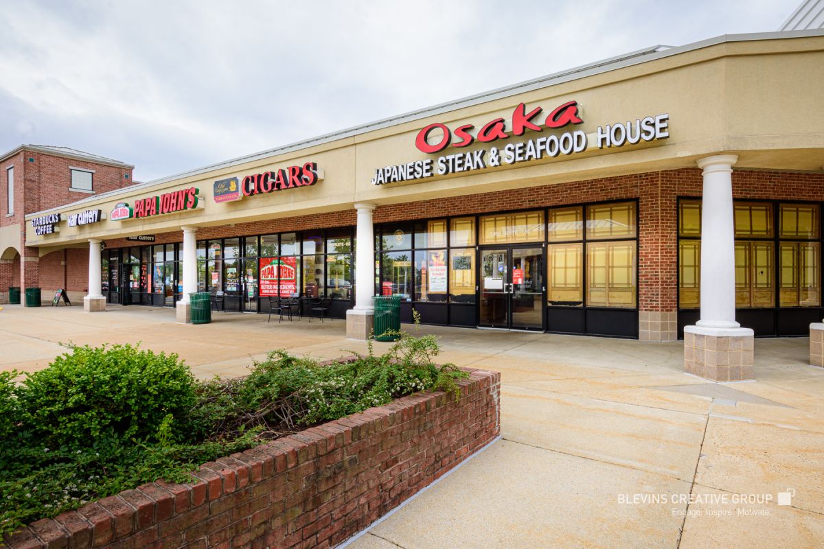 Southwest Virginia Photography