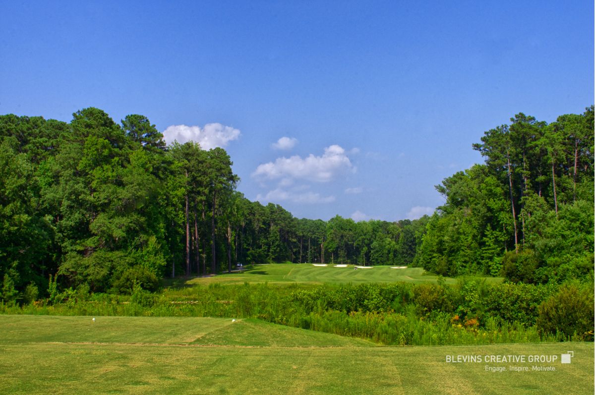 Southwest Virginia Photography