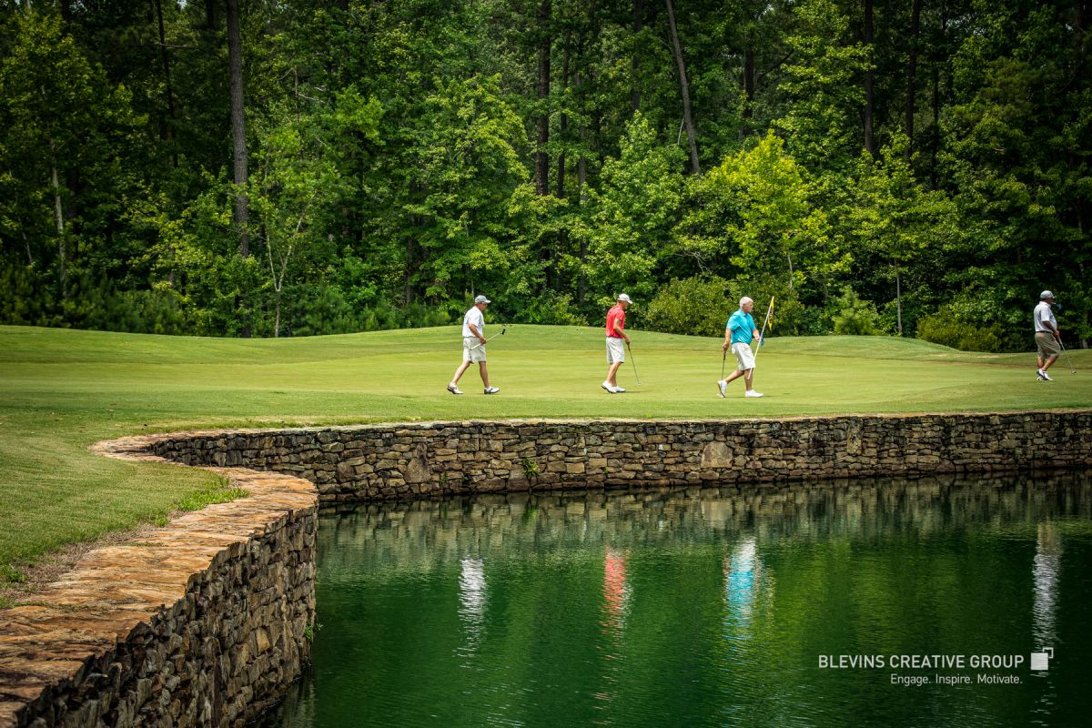 Southwest Virginia Photography