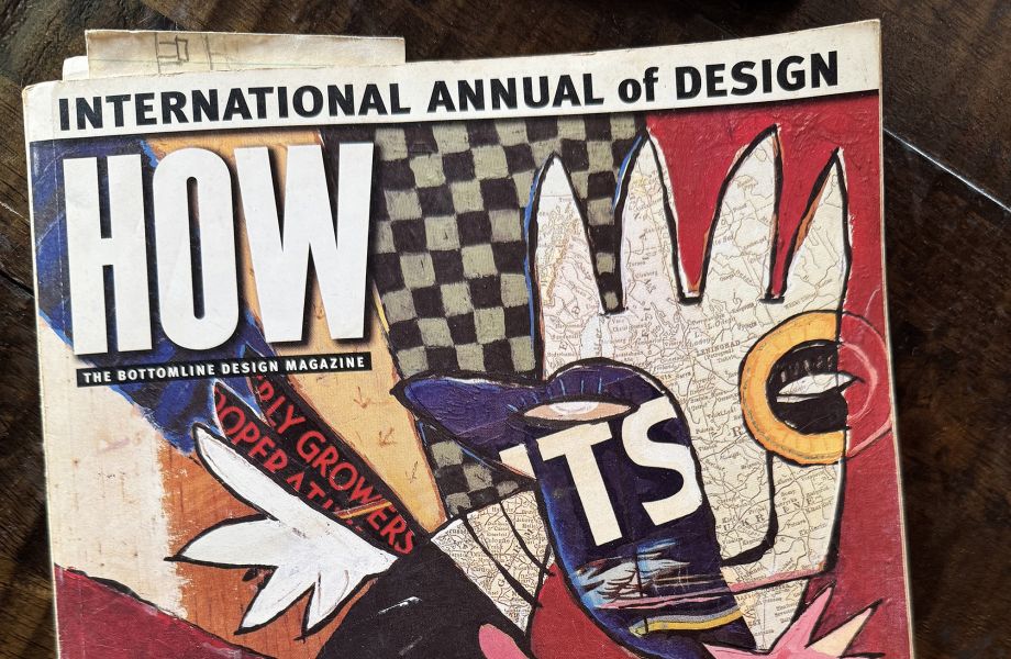 Before placemaking became the language of downtowns, developments, tourism, and economic strategy, the work was already there. As Blevins Creative Group celebrates 30 years in business, we look back at one early proof point that helped shape the company’s way of thinking.