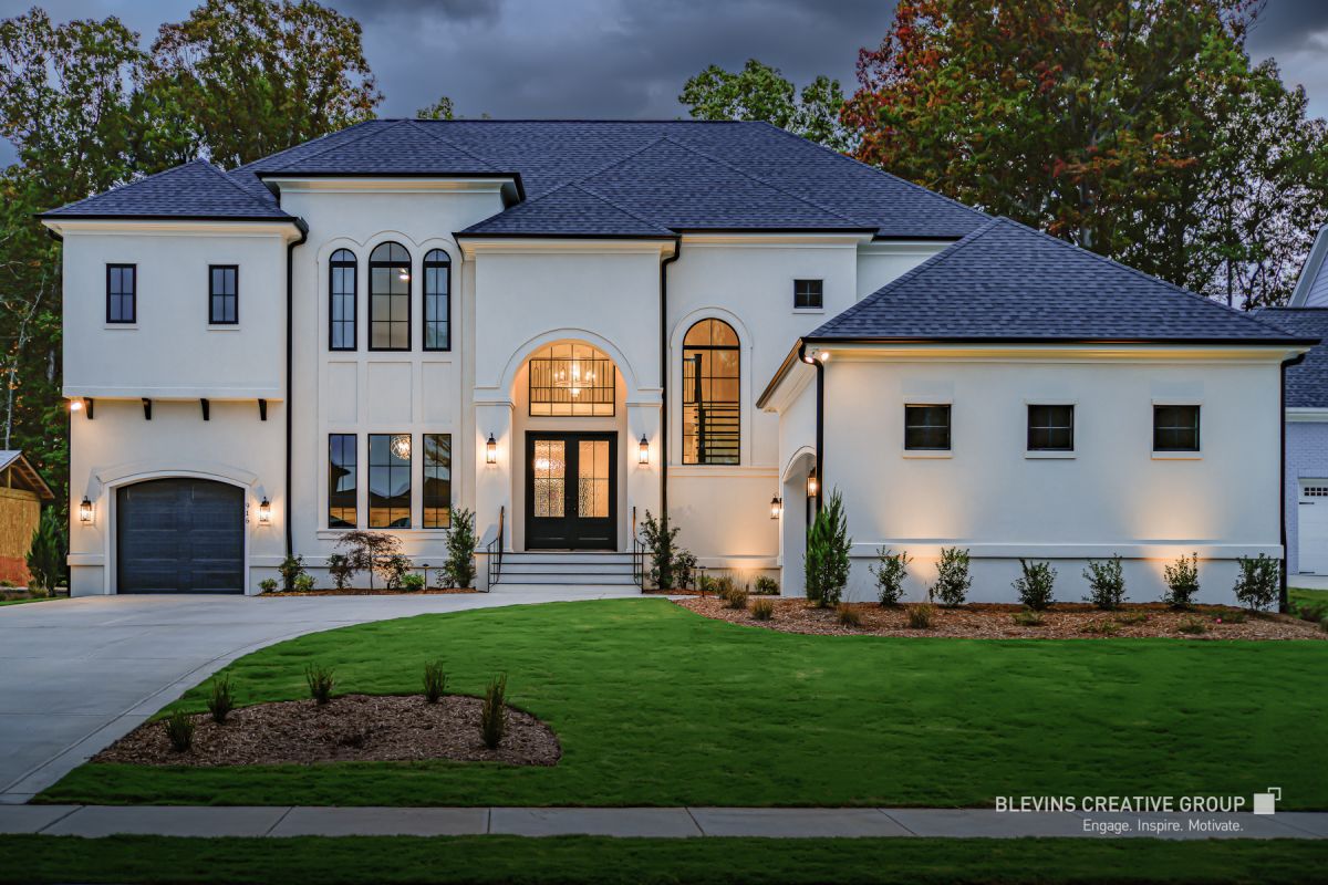 Southwest Virginia Photography