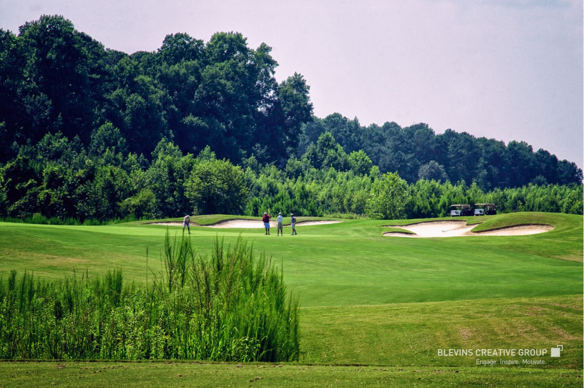 Southwest Virginia Photography