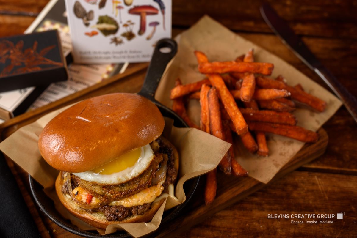 Southwest Virginia Photography