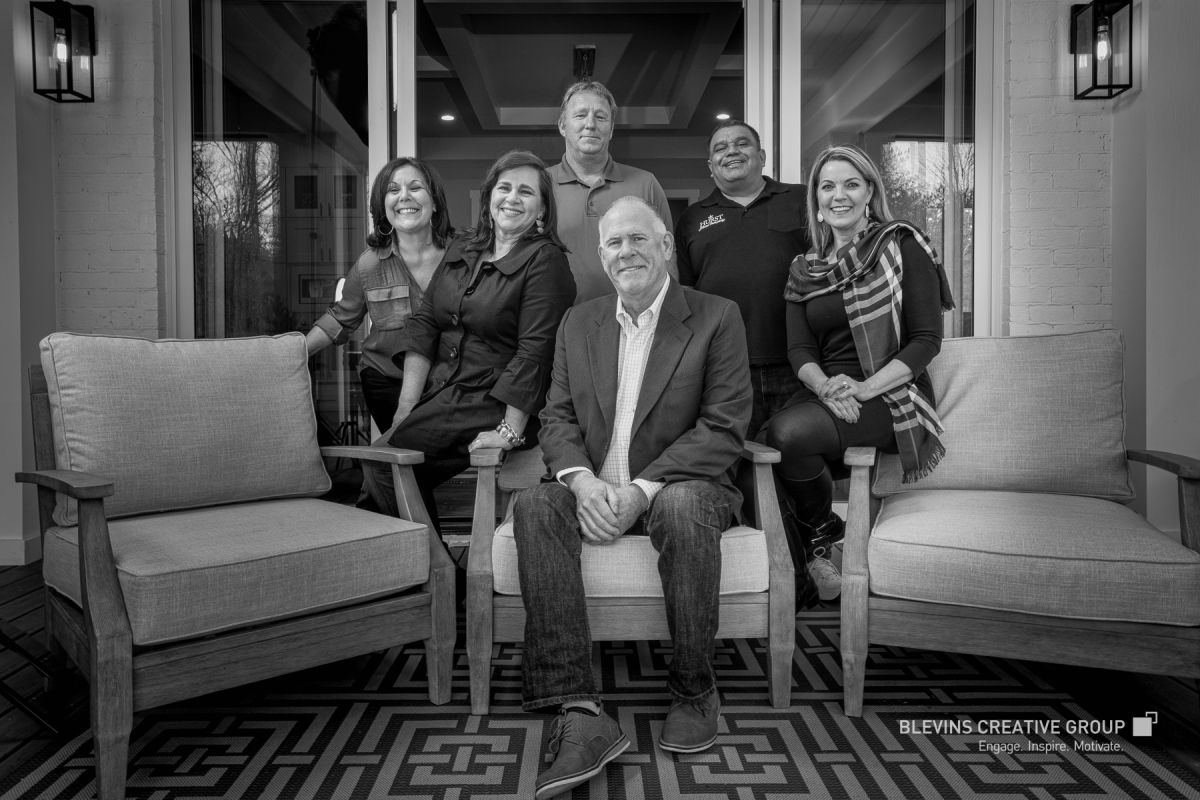 Southwest Virginia Photography