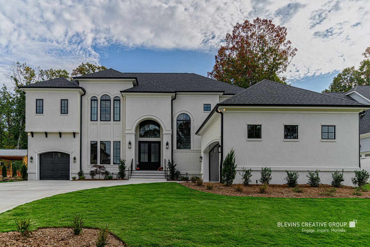 Southwest Virginia Photography