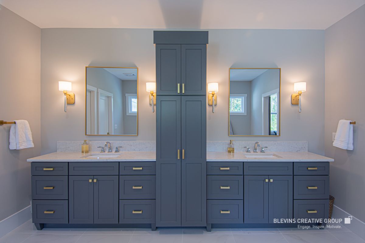 Southwest Virginia Photography