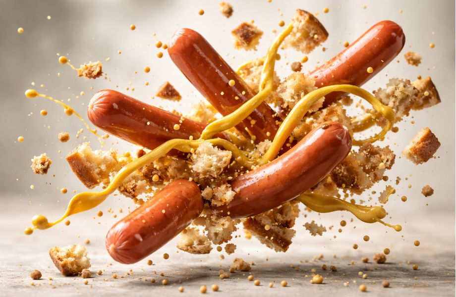 The Fall of Social: AI is flooding social media with synthetic content, weakening trust, reducing real engagement, and diluting brands. Here’s how AI slop is changing the feed.