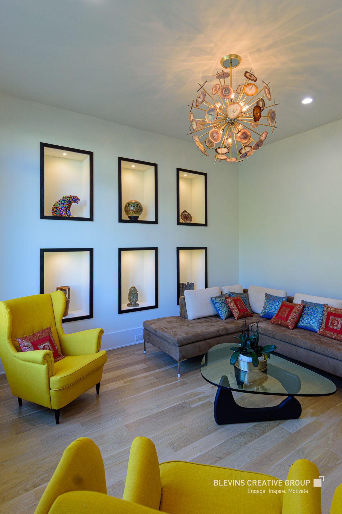 Southwest Virginia Photography