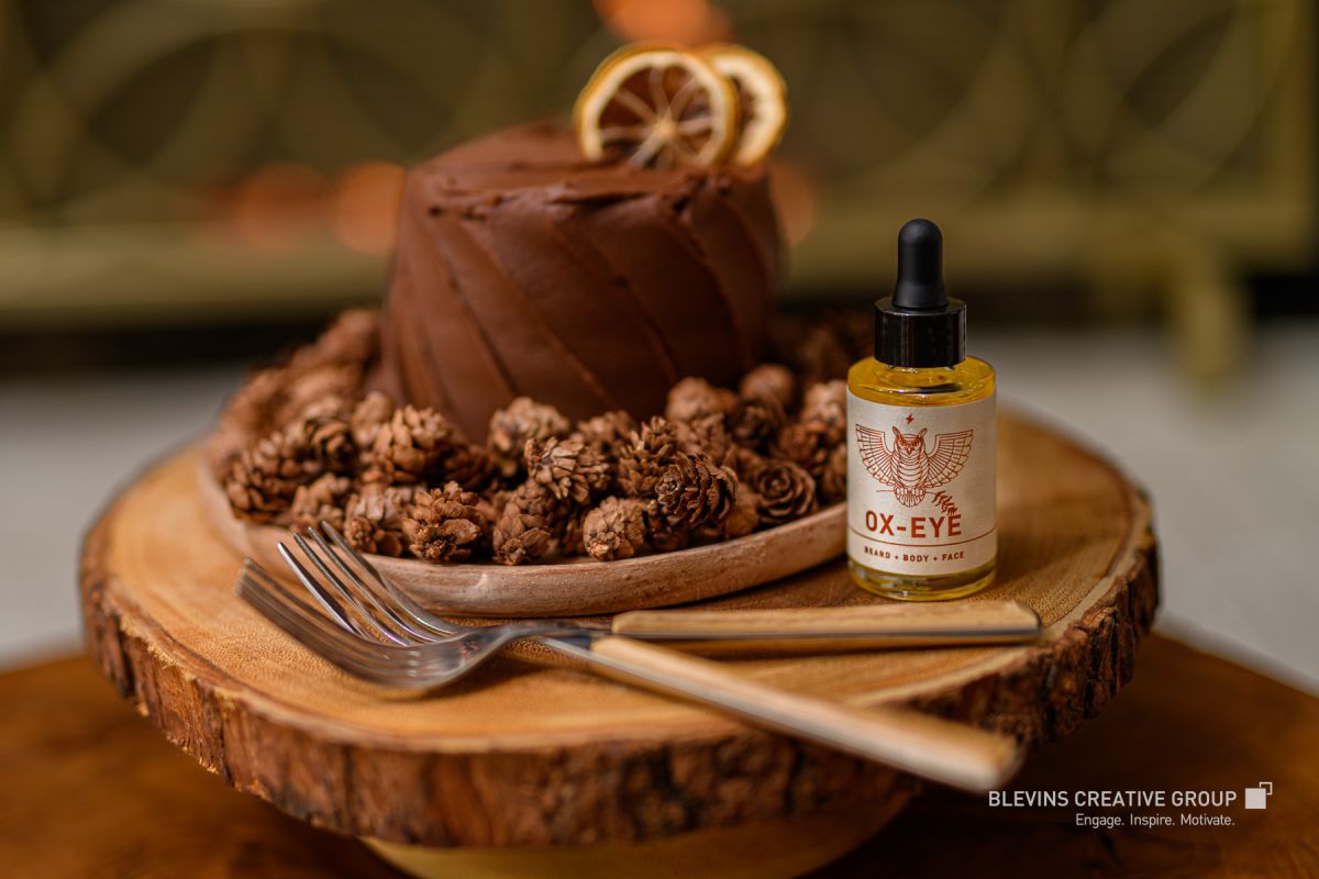 Southwest Virginia Photography