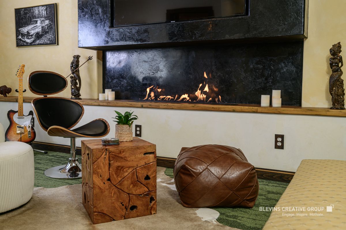 Southwest Virginia Photography