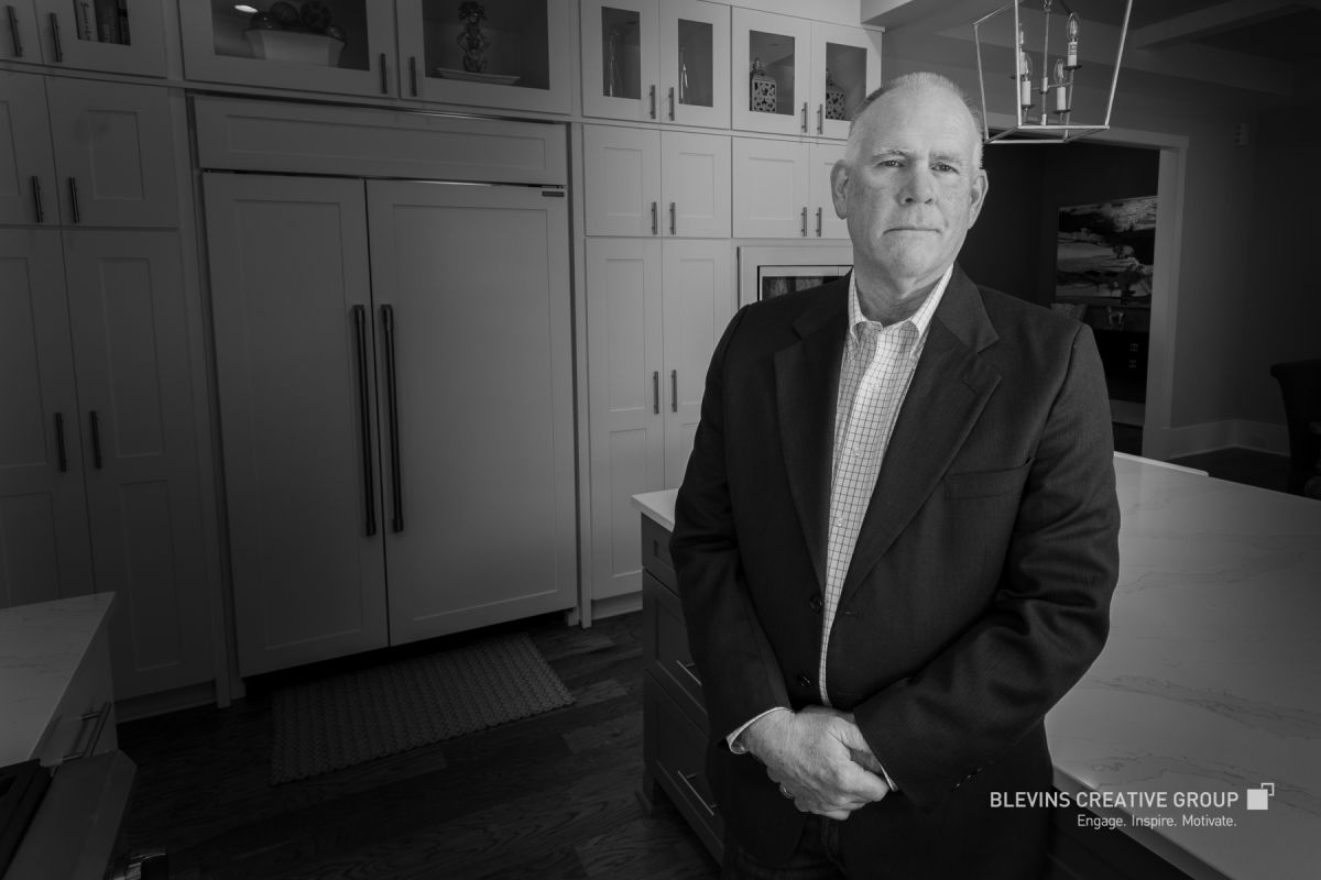 Southwest Virginia Photography