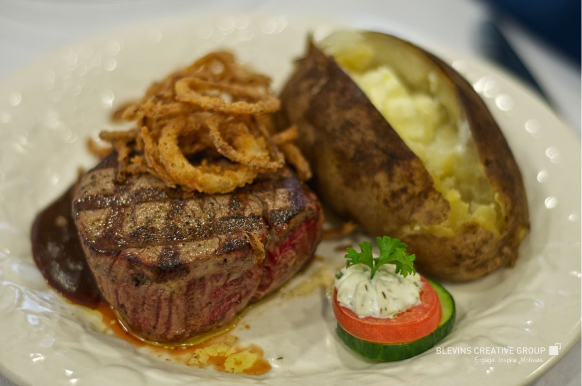 Southwest Virginia Photography