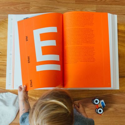 Profesional Marketing  Services SouthWest Virginia