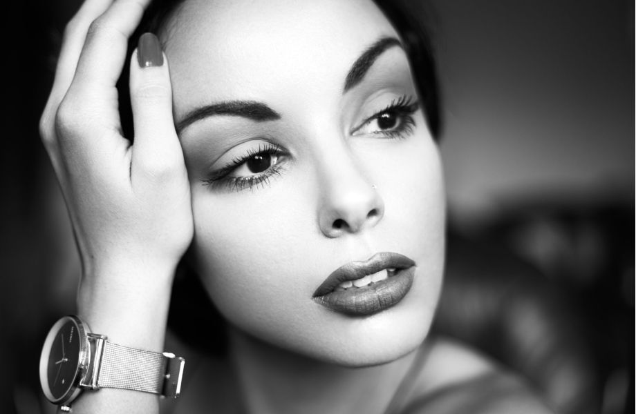 <h3 class="wp-block-heading">Let's face it; we've all heard the old saying, "A picture is worth a thousand words" well, it's worth way more. Consumers usually do not want to be told why they should choose a brand; they want to see it! You are looking for an immediate connection versus, "yeah, right, pal."</h3>
<p class="has-drop-cap">You've got a great product, an incredible story, and then a stock photo. It's just like having a perfectly decorated room that has become showcased on a magazine cover, and all you see is the ugly, boring beige drapes. Most of us already know that a professional photographer can produce stock photos and are used quite frequently because they are free, or you sometimes can be charged a minimal fee. There is nothing wrong with the fact you want to use a stock photo but beware of the visual cliches and choose wisely. When selecting a stock photo for your brand, remember it's not your vision. It is someone else's vision, idea, interpretation, and concept. Most clients balk at the professional photography line item in their budgets; why would you ever teeter on such an essential key element to achieving branded success. </p>
<p>Professional photography is a must to help identify your brand and story in a sea of competition. It gives your brand credibility, relevance, and differentiation. How many of you know the old saying, "you eat with your eyes"? When we got into a nice restaurant and sat down to order our meal, our choices are typically made from a menu. If the photos are visually un-appetizing, you simply do not order that dish, even if it is something you like. Consumers do the very same when choosing a brand. For instance, when scrolling through social media or websites, do consumers look at or click on the text to learn more or a visual image? The human brain processes images 60,000 times faster than text, and 80% remember what they see versus 10% of what they read. 90% of the information transmitted to our brain daily is visual. Creating stunning and killer images for your brand is a no-brainer. Visual content tells your story and represents your brand. It is essentially the first impression connecting your consumers to your account. You want to be relevant, professional, unique, trustworthy, but overall memorable.</p>
<figure class="wp-block-image size-large"><img src="https://www.blevinscreativegroup.com/wp-content/uploads/2021/05/photoshoot-1024x576.jpg" alt="" class="wp-image-4116"/></figure>
<p>In today's ever-changing world of technology, it seems everyone has a smartphone with a camera, and everyone can 'Take" a photo. Still, it takes a professional to "Make" a photo, which is a critical distinction in successful marketing. When you take a photograph, at that moment, you are capturing an existing scene, and when you are making a photograph, you are capturing a scene by setting it up, using perfect lighting, edits, and retouches. </p>
<p><strong>Do you want to be "close enough" or "just as boring as everyone else"? The average human brain becomes distracted in 8 seconds so hiring a professional expert that can capture and make captivating visual content that is effective and memorable is key to your story, growth, and success.Or go ahead and cut out that most crucial budget line item, and then you become just another member of the "dime a dozen" club.</strong></p>