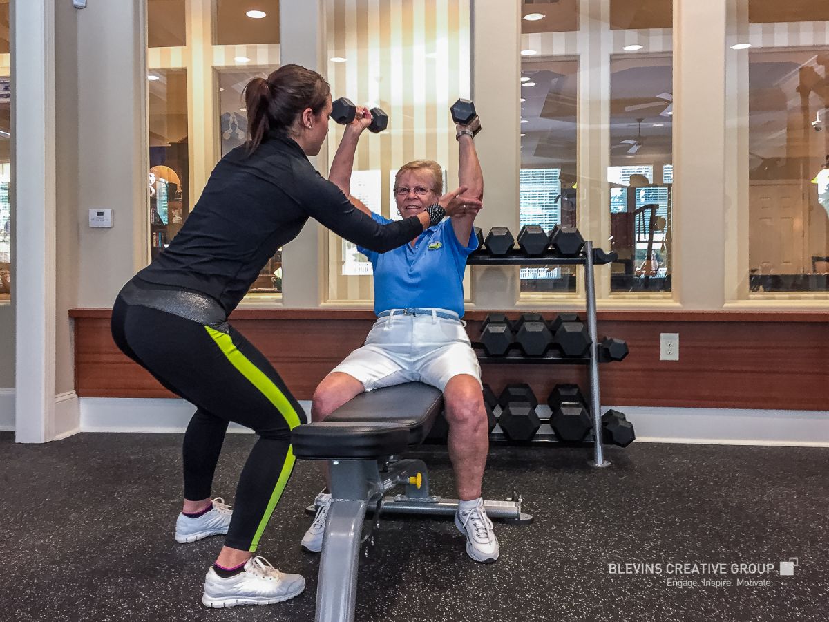 Southwest Virginia Photography