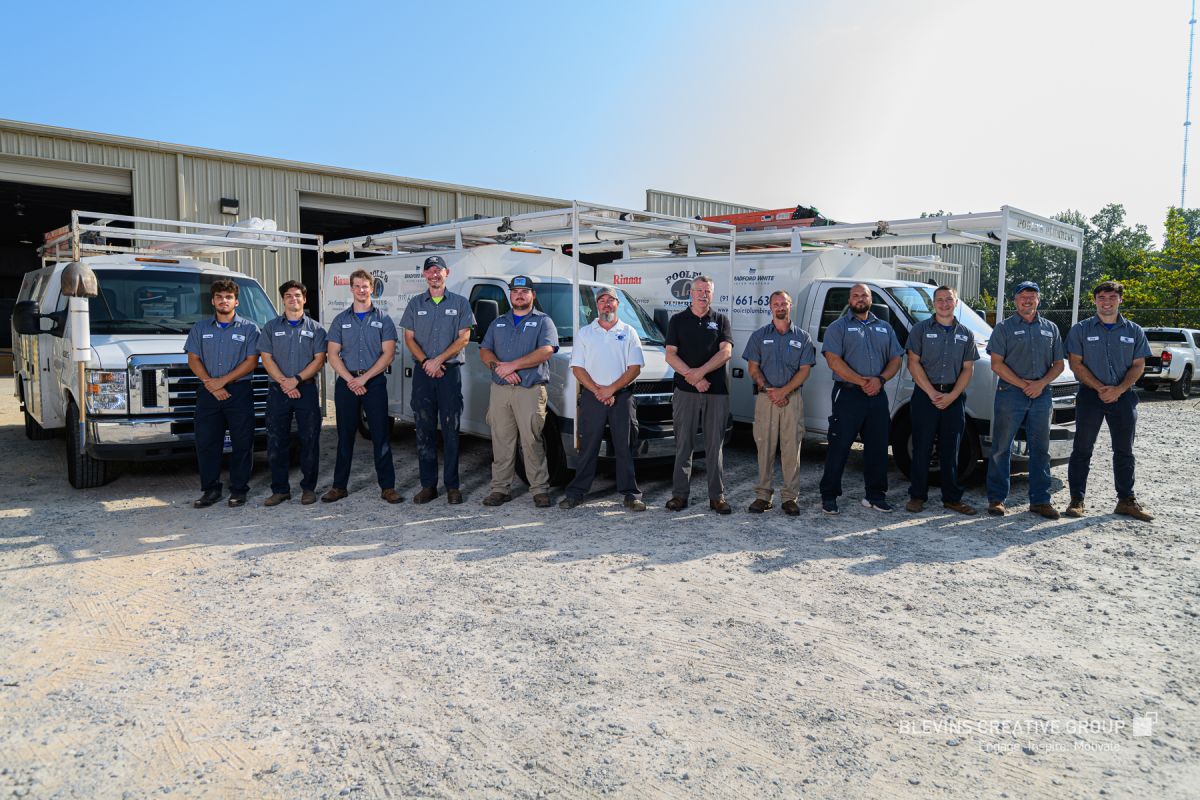 Southwest Virginia Photography