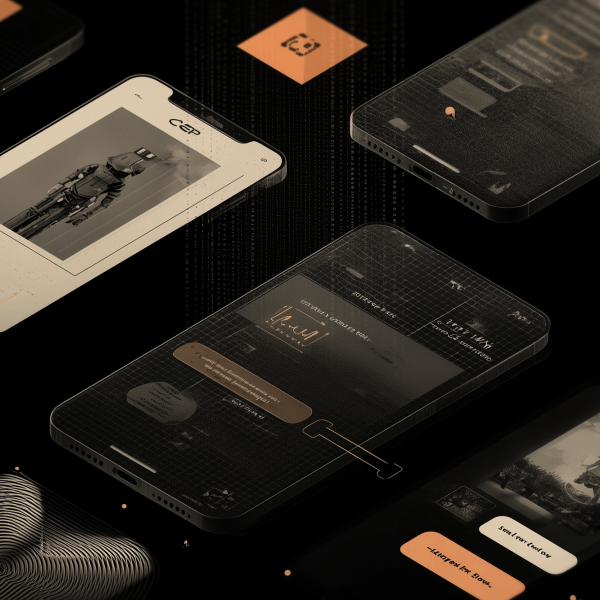 When “Search Intent” Becomes a Conversation: ChatGPT Ads Are Coming