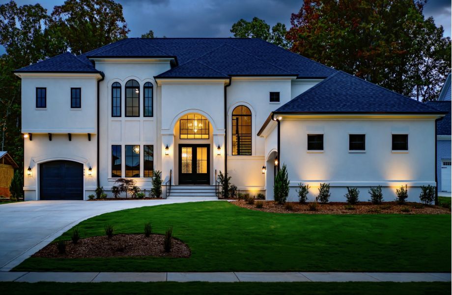 <h2 class="wp-block-heading">Staging real estate for sale is more than just decorating. A professional real estate agent knows that a house is only as good as its first impression, and many buyers will not even look beyond the home's front exterior. In fact, according to statistics from Realtor.com, 91% of buyers now start their home search online before ever stepping foot into a home in person.</h2>
<p class="has-drop-cap">For a home to sell quickly and for top dollar, it is crucial that the agent market the house online through high-quality photos. Professional real estate photographer stagers recommend taking advantage of this opportunity by photographing your home at its absolute best.</p>
<p></p>
<p></p>
<figure class="wp-block-image size-large"><img src="https://www.blevinscreativegroup.com/wp-content/uploads/2021/12/DSC_7868-1024x683.jpg" alt="Real Estate Photography
" class="wp-image-4683"/></figure>
<h2 class="wp-block-heading">Dynamic Duo</h2>
<p><strong>Photography & Staging</strong></p>
<p>Staging a home or space is not just for residential real estate; it's also used to show off custom homes built by custom home builders worldwide for individuals who want photos of their homes and for corporate and commercial real estate needs.</p>
<p>Professional real estate marketing, whether building, buying, or selling, requires a professional photographer, at the very least. It also requires a professional stager to make properties photo-ready.</p>
<p>So, if what you are looking for is professional guidance in staging your home or custom-built homes, contact a home stager who can help you with the process.</p>
<p>If you'd like to find a reliable and experienced company that can provide both services, your best course of action is knowing what each service entails. This way, you'll know what results you should expect from them to be happy with their work.</p>
<h2 class="wp-block-heading">Professional photographic services</h2>
<p>A successful photo shoot for a real estate listing starts with careful planning and ends with final images that are clear, compelling, and attractive. The right professional photographer will tell your story in their photographs, so when it comes time to hire that professional photographer for the job, remember there are some key factors to look out for:</p>
<p><strong>Experience</strong>. Always ask how many house listings, commercial real estate, they've photographed before - </p>
<p>Be sure to also ask about the professional stager; their experience is just as necessary. If possible, go with a photographer who is familiar with both marketing images and staging images. This person will have an easier time making your listing stand out from others in its market category.</p>
<p><strong>Flexibility.</strong> Photographers have two primary ways of working: they are either willing to work within your schedule or need you to follow theirs. It's helpful if you're able to provide them with as much notice as possible - this way, there won't be any last-minute cancellations on your end. </p>
<p>However, in some cases, a photographer will need a bit more advanced planning to get the shots they want in time for when your house is shown. In that case, you can either try finding someone else or go with their schedule knowing that it may have an impact on how much notice you're given.</p>
<p><strong>Pricing.</strong> There are two ways to price professional photography services: by the hour and by the shoot (flat fee).</p>
<p>Going with the hourly rate means having less control over your budget, but paying per shoot means needing to do everything necessary beforehand so as not to run over costs (ex: make sure there's no clutter and all furniture is at the correct angles, etc.).</p>
<p>Some photographers offer a combination of both options - this way; you'll get more for your money.</p>
<h2 class="wp-block-heading">Stagers</h2>
<p>A stager will bring in furniture from a store or from their own collections, which may help get rid of or maintain some of the clutter in your home. The furniture brings out a sense of orderliness and beauty to your otherwise less appealing home. The stager helps make the rooms warm and welcoming by using accessories, paint colors, art pieces, and textiles.</p>
<blockquote class="wp-block-quote is-style-large is-layout-flow wp-block-quote-is-layout-flow"><p>"A master bedroom will be made more romantic while the dining room speaks luxury with its chandeliers and painting frames being replaced by silver candlesticks and vases filled with flowers."</p></blockquote>
<div class="wp-block-image"><figure class="alignleft size-large is-resized"><img src="https://www.blevinscreativegroup.com/wp-content/uploads/2021/12/DSC4636-Edit-1024x683.jpg" alt="Real Estate Photography" class="wp-image-4682" width="534" height="356"/></figure></div>
<p>A stager also creates the illusion of space by playing with textures, colors, lighting, and furniture. An excellent stager will make a small room look larger than its original size by applying certain tricks in its design process. The entryway is more welcoming by adding vintage luggage or plant containers that draw attention to the house number or welcome mat. A kitchen is shown in its best light using shiny cookware, while the living room looks clean and organized with minimal furniture items in earthy tones.</p>
<p>The professional photographer who has done this kind of service many times before will know what shots you want for your home's website or listing in MLS. He will help you get rid of personal belongings like family photos, trophies, and souvenirs. Anything that does not go with the room's overall feel must be removed before the photoshoot begins. The professional photographer will use soft lighting, so your home looks bright and airy, which is vital for an outdoor shot, especially if your house is surrounded by greenery or flowers.</p>
<p>They will also know the best angles of each part of your home. They can make a living room look larger than it is by giving it high ceilings where possible or showing its spaciousness using an open concept design. A master bedroom's scenic view will have to be featured in at least one picture, while outside shots are taken for homes nestled by lush vegetation or water bodies.</p>
<figure class="wp-block-gallery columns-3 is-cropped wp-block-gallery-1 is-layout-flex wp-block-gallery-is-layout-flex"><ul class="blocks-gallery-grid"><li class="blocks-gallery-item"><figure><img src="https://www.blevinscreativegroup.com/wp-content/uploads/2021/12/7295F3D8-E18A-4BEC-AB7B-96258D73A5B4-1024x683.jpg" alt="" data-id="4688" data-full-url="https://www.blevinscreativegroup.com/wp-content/uploads/2021/12/7295F3D8-E18A-4BEC-AB7B-96258D73A5B4.jpg" data-link="https://www.blevinscreativegroup.com/storytelling/real-estate-photography-improve-the-value-of-your-property-or-service/attachment/7295f3d8-e18a-4bec-ab7b-96258d73a5b4/" class="wp-image-4688"/></figure></li><li class="blocks-gallery-item"><figure><img src="https://www.blevinscreativegroup.com/wp-content/uploads/2021/12/IMG_9445-1024x768.jpg" alt="" data-id="4690" data-full-url="https://www.blevinscreativegroup.com/wp-content/uploads/2021/12/IMG_9445-scaled.jpg" data-link="https://www.blevinscreativegroup.com/storytelling/real-estate-photography-improve-the-value-of-your-property-or-service/attachment/img_9445/" class="wp-image-4690"/></figure></li><li class="blocks-gallery-item"><figure><img src="https://www.blevinscreativegroup.com/wp-content/uploads/2021/12/DSC4533-1024x683.jpg" alt="" data-id="4691" data-full-url="https://www.blevinscreativegroup.com/wp-content/uploads/2021/12/DSC4533.jpg" data-link="https://www.blevinscreativegroup.com/storytelling/real-estate-photography-improve-the-value-of-your-property-or-service/attachment/_dsc4533/" class="wp-image-4691"/></figure></li><li class="blocks-gallery-item"><figure><img src="https://www.blevinscreativegroup.com/wp-content/uploads/2021/12/DSC_7881-683x1024.jpg" alt="" data-id="4685" data-full-url="https://www.blevinscreativegroup.com/wp-content/uploads/2021/12/DSC_7881.jpg" data-link="https://www.blevinscreativegroup.com/storytelling/real-estate-photography-improve-the-value-of-your-property-or-service/attachment/dsc_7881/" class="wp-image-4685"/></figure></li><li class="blocks-gallery-item"><figure><img src="https://www.blevinscreativegroup.com/wp-content/uploads/2021/12/DSC_7807-1024x705.jpg" alt="" data-id="4684" data-full-url="https://www.blevinscreativegroup.com/wp-content/uploads/2021/12/DSC_7807.jpg" data-link="https://www.blevinscreativegroup.com/storytelling/real-estate-photography-improve-the-value-of-your-property-or-service/attachment/dsc_7807/" class="wp-image-4684"/></figure></li><li class="blocks-gallery-item"><figure><img src="https://www.blevinscreativegroup.com/wp-content/uploads/2021/12/DSC_7868-1024x683.jpg" alt="" data-id="4683" data-full-url="https://www.blevinscreativegroup.com/wp-content/uploads/2021/12/DSC_7868.jpg" data-link="https://www.blevinscreativegroup.com/storytelling/real-estate-photography-improve-the-value-of-your-property-or-service/attachment/dsc_7868/" class="wp-image-4683"/></figure></li><li class="blocks-gallery-item"><figure><img src="https://www.blevinscreativegroup.com/wp-content/uploads/2021/12/DSC4636-Edit-1024x683.jpg" alt="" data-id="4682" data-full-url="https://www.blevinscreativegroup.com/wp-content/uploads/2021/12/DSC4636-Edit.jpg" data-link="https://www.blevinscreativegroup.com/storytelling/real-estate-photography-improve-the-value-of-your-property-or-service/attachment/_dsc4636-edit/" class="wp-image-4682"/></figure></li><li class="blocks-gallery-item"><figure><img src="https://www.blevinscreativegroup.com/wp-content/uploads/2021/12/DSC4573-1024x683.jpg" alt="" data-id="4681" data-full-url="https://www.blevinscreativegroup.com/wp-content/uploads/2021/12/DSC4573.jpg" data-link="https://www.blevinscreativegroup.com/storytelling/real-estate-photography-improve-the-value-of-your-property-or-service/attachment/_dsc4573/" class="wp-image-4681"/></figure></li></ul></figure>
<h2 class="wp-block-heading">On a budget?</h2>
<figure class="wp-block-image size-large"><img src="https://www.blevinscreativegroup.com/wp-content/uploads/2021/12/IMG_9445-1024x768.jpg" alt="on set real estate photography Raleigh NC" class="wp-image-4690"/></figure>
<p>So, many individuals may want to sell their homes without making too many changes, like painting walls or knocking down walls, then hiring a photographer and stager might be necessary. The selling points about your home will have to come out naturally through the photos instead. This way, potential buyers can easily see what makes your place desirable and how it can benefit them.</p>
<h3 class="wp-block-heading">The aim of staging a home for sale is to create the right environment to invite potential buyers into the space and increase comfort, making an impression of value.</h3>
<p>Roadblocks can stand in the way of success when it comes to effective staging. If your budget is limited, you can overcome it by learning some tips and tricks of the trade on a shoestring budget.</p>
<div class="wp-block-image"><figure class="alignright size-large is-resized"><img src="https://www.blevinscreativegroup.com/wp-content/uploads/2021/12/DSC_7881-683x1024.jpg" alt="staging real estate for sale
" class="wp-image-4685" width="410" height="615"/></figure></div>
<p><strong>Here are seven valuable tips for avid home stagers who have limited budgets:</strong></p>
<p><strong>Tip #1 –</strong> Use what you have. For example, set up a seating area with an ottoman as a coffee table and a couple of chairs.</p>
<p><strong>Tip #2 – </strong>Let natural light in. Open windows and pull back curtains, allowing the sunshine to brighten up the home.</p>
<p><strong>Tip #3 –</strong> Use inexpensive textiles; as you may not be able to afford rugs or expensive sofas right now, you can choose less expensive options like area runners, wall hangings, and window treatments that will dress up a space for your budget.</p>
<p><strong>Tip #4 –</strong> Dress up the front door. Use accent pieces to create a focal point and add appeal at the same time.</p>
<p><strong>Tip #5 –</strong> Think about curb appeal. Make sure everything is tidy and clean, including the driveway and sidewalks. If necessary, put out flowerpots or plant a garden.</p>
<p><strong>Tip #6 –</strong> Make your space unique by adding an extra element like a vintage suitcase to store bed linens, or tie all of the colors in the room together with a throw pillow with bright geometric patterns.</p>
<p><strong>Tip #7 – </strong>Use what you have creatively. For example, use plates as picture frames and old mason jars for storing pens and pencils.</p>
<h3 class="wp-block-heading">So, as we have heard the old saying go, "one man's trash is another man's treasure."</h3>
<p>By adding a few key elements without spending too much money, you can transform any house into an inviting home that potential buyers are sure to love. Never skimp on the professional photographer part; you can save money on your budget by using items you already have for staging your home or space to make it look more inviting. However, professional photos are a must to capture the value of the area.</p>
<p>You may be tempted to bring along your camera and take pictures of your house, but the results will not be as satisfactory, especially for those that need to use photos in their Airbnb or VRBO listing. </p>
<p>There is a reason why professional real estate photographers and stagers exist, and it is because you won't get the right photo unless they are involved in capturing the best angles of your home.</p>
<h2 class="wp-block-heading">Conclusion</h2>
<p><strong>Professional marketing services </strong></p>
<p>As far as professional marketing services, whether you choose one service or both, make sure that your real estate marketing company is looking out for your best interests. A good agency will want to provide you with information on how they plan to market your home, neighborhood, and commercial real estate. If the company isn't willing or able to talk about what they can offer, chances are you're better off finding someone else.</p>
<p><a href="https://www.blevinscreativegroup.com/photography/">www.blevinscreative.com</a></p>