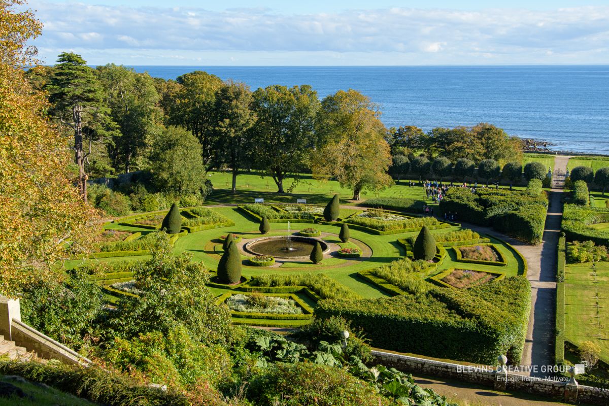 Southwest Virginia Photography