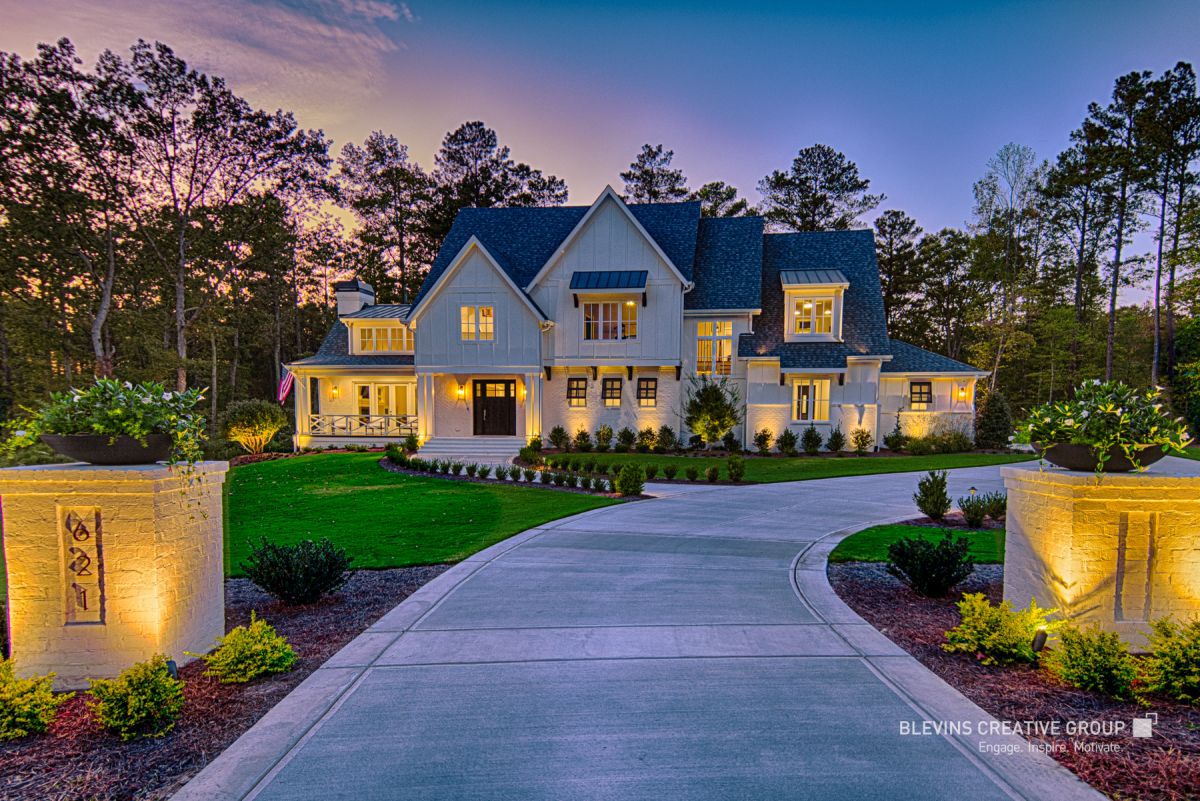 Southwest Virginia Photography