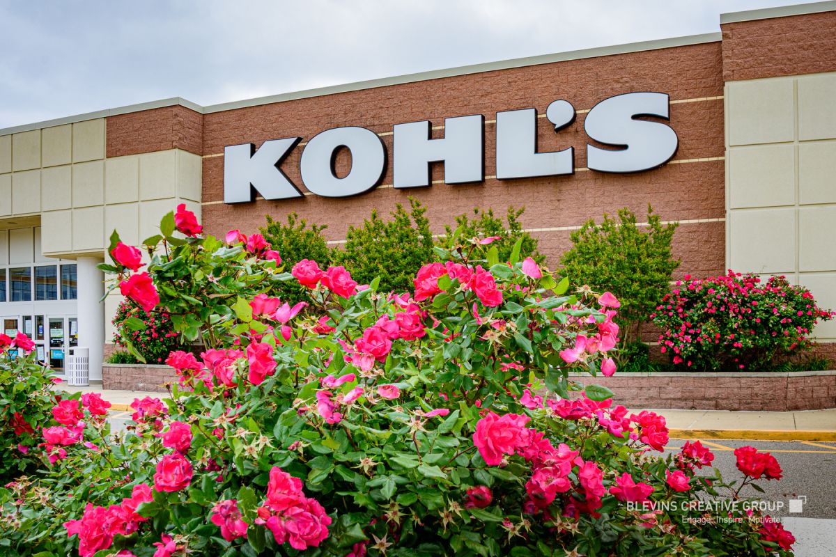 Southwest Virginia Photography