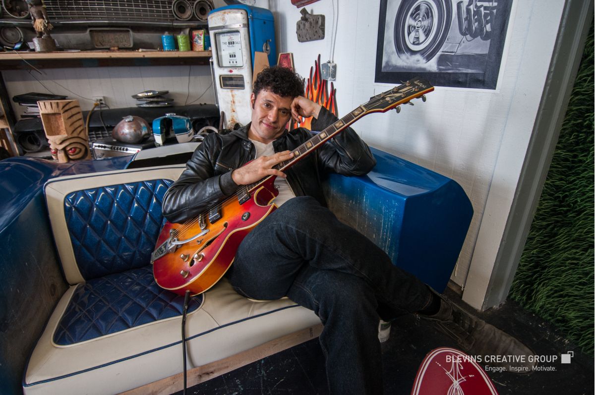 Southwest Virginia Photography