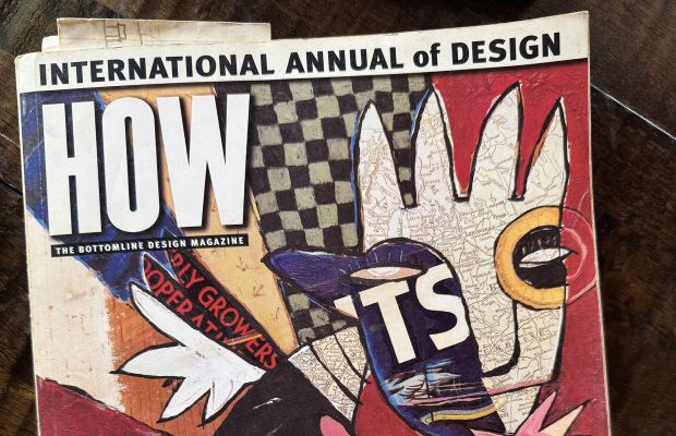 Before placemaking became the language of downtowns, developments, tourism, and economic strategy, the work was already there. As Blevins Creative Group celebrates 30 years in business, we look back at one early proof point that helped shape the company’s way of thinking.
