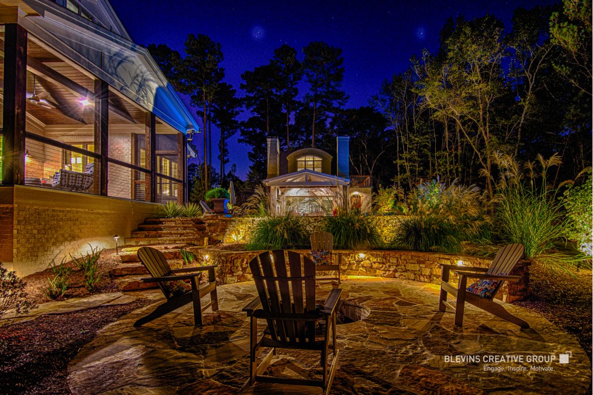 Southwest Virginia Photography