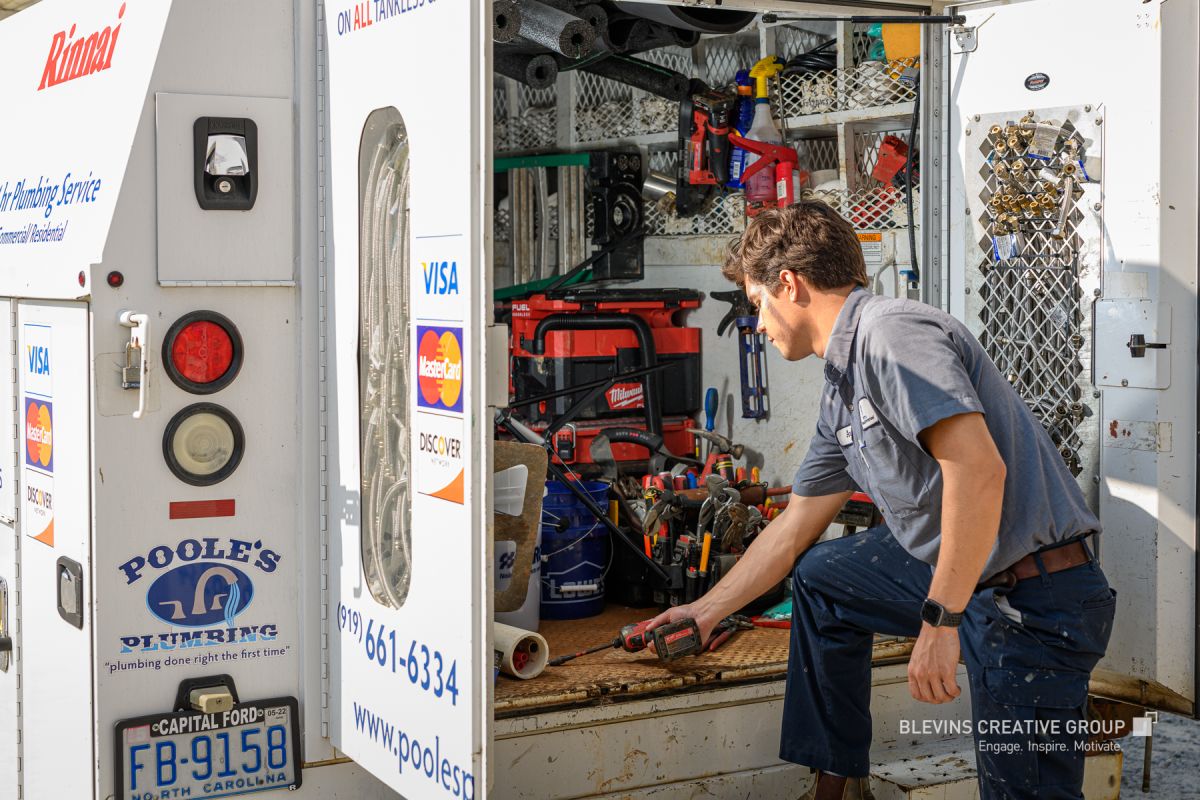 Southwest Virginia Photography