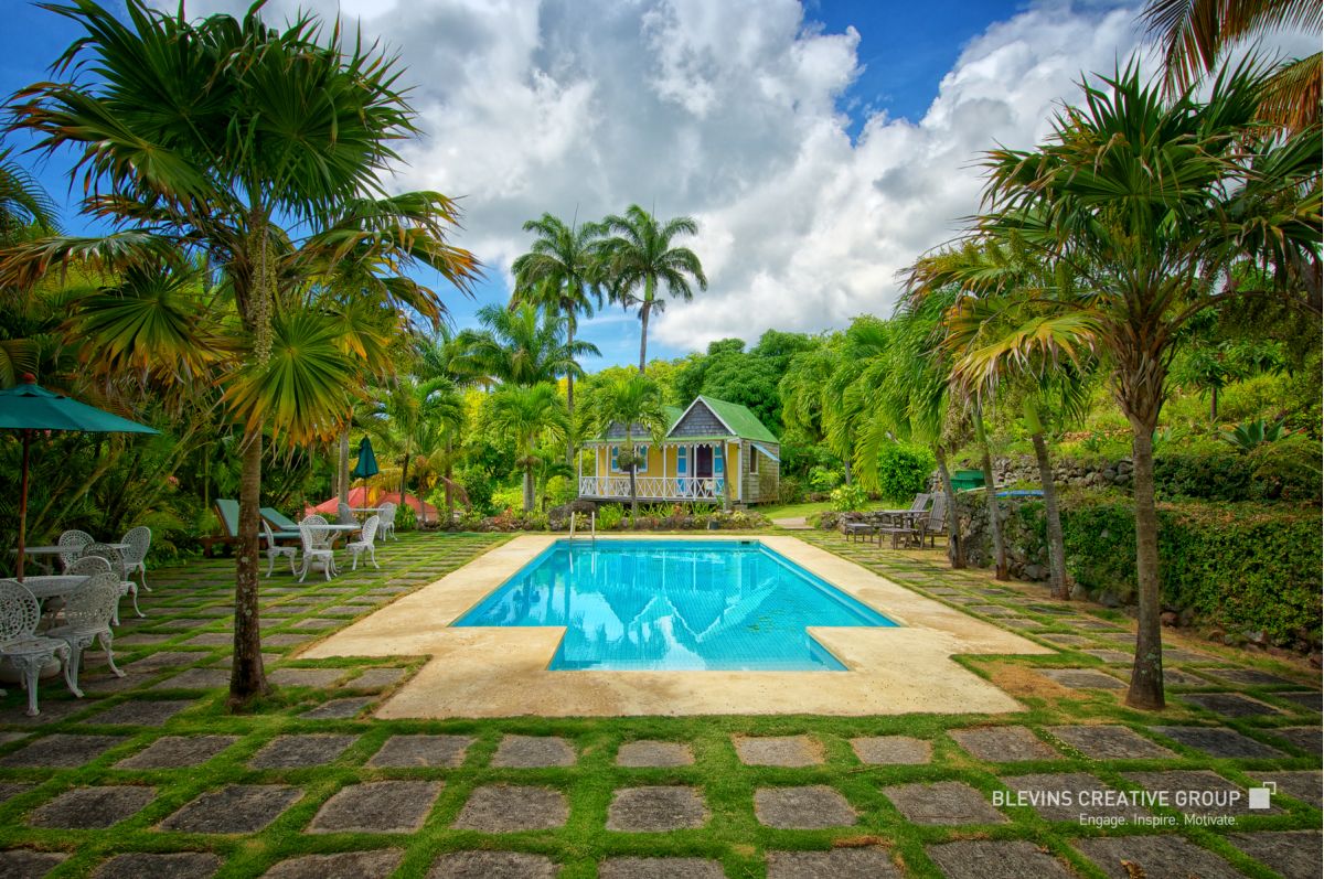 Southwest Virginia Photography