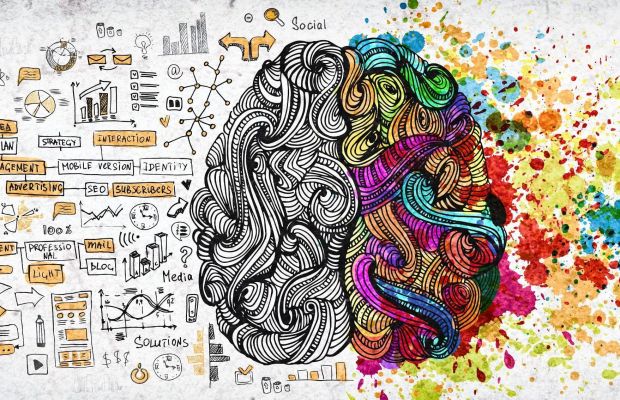 <h1 class="wp-block-heading">Marketing to multiple audiences is challenging. It's not just a simple one-word shift, but it requires action and change that can sometimes be difficult to implement—especially for those who have been doing it successfully for many years. It means looking at you’re marketing from a different perspective.</h1>
<p class="wp-block-paragraph">However, with the help of some tools and resources, it is possible to expand your brand and still achieve success.</p>
<h2 class="wp-block-heading">Branding with Authority</h2>
<p class="has-drop-cap wp-block-paragraph">If you aren't already established authority in the industry or niche you are targeting, it can be challenging to get results right away. However, there is no need to panic! With a bit of research and by looking at your competition, you can determine where you stand in the market. Once that is determined, it's just a matter of taking action to improve your authority over time. This could be easy for some, but others may find it more difficult than they expect. So, if this sounds like you or anyone in control of your business, don't worry! Take it one step at a time.</p>
<p class="wp-block-paragraph">Start by creating blog posts, articles, videos, social media updates, etc., to increase your authority in the beginning while also promoting your brand or product. This will help you determine how successful your marketing efforts are over time and any areas you need to improve on.</p>
<h2 class="wp-block-heading">Brand Marketing the Product (The Art of Branding)</h2>
<ol class="wp-block-list"><li>Branding has always been an essential aspect of creating successful marketing campaigns for products. However, with the power of technology and social media updates, it is possible to take branding to a whole different level than it has ever been before.<br></li><li>Promoting your product is fine, but this doesn't mean you are branding it the right way. Many people assume that because they have a website or social media account technically means they are branding their products the right way. However, unfortunately, it takes more than that to stand out in today's day and age.<br></li><li>To indeed have an impact on your audience, you need to be yourself. If you aren't true to who you are as a person or as a company, it will never translate well with the people who follow you or those you are targeting. So, take time to truly understand your target audience, as well as yourself and your product, to brand it from start to finish successfully</li></ol>
<h2 class="wp-block-heading">Brand Influencer Marketing</h2>
<ol class="wp-block-list"><li>To reach a broader range of people interested in your product or service, you need influencers. That means getting out there and finding the right people that will help promote your brand with the help of their following.<br></li><li>Influencers come with different price points and benefits to working with them, so do your research before you start considering certain people or companies for this position. You want to make sure that they are relevant to your target audience and relevant in terms of what they can offer you and your company.<br></li><li>When you find the right person for the job, don't forget to get creative with promoting it. This could be through a giveaway or campaign that will help attract attention and new followers to you and your brand while making an impact on their lives and yours as well.</li></ol>
<h3 class="wp-block-heading"> </h3>
<h2 class="wp-block-heading">Brand Target Audience Demographics (The Science of Branding)</h2>
<p class="wp-block-paragraph">Growing your brand isn't just about getting more people to follow or like what you post or share online. It's also about reaching out to the right audience to give them exactly what they need from your company, product, etc. That means looking at your target audience demographics, which is a fancy way of saying 'who you are targeting.'</p>
<figure class="wp-block-image size-large"><img src="https://www.blevinscreativegroup.com/wp-content/uploads/2021/11/charts-of-branding-1-1024x833.jpg" alt="Branding Marketing
" class="wp-image-4494"/></figure>
<p class="wp-block-paragraph">This includes looking closely at the numbers, including age, location, occupation, etc., to get an even better idea of the type of people you are trying to reach. This will help determine what type of marketing efforts are best suited for these individuals to be achieved quickly and effectively over time.</p>
<p class="wp-block-paragraph">Once you have demographic information about your target audience, it becomes easy to create new marketing strategies that will get their attention once again while making them feel involved with your brand or product. That is all market research is! So, take advantage by getting creative with your efforts while not forgetting about essential aspects such as demographics and what you can do for them to make a real difference.</p>
<h2 class="wp-block-heading">Knowing Your Competition (The Science of Branding)</h2>
<p class="wp-block-paragraph">Just like we talked about market research, you need to know who your competition is before you even attempt to create a brand identity that sets yourself apart from them any other company or product. This means knowing who they are and understanding the types of marketing efforts they use and their target audience.</p>
<h2 class="wp-block-heading">A Whole Lot of Both:</h2>
<p class="wp-block-paragraph"><strong>Strategy -</strong> What aspects should stay consistent to attract the desired customer base while bringing enough of that interest to keep them coming back for more? The "whole lot of both" approach combines marketing strategies to give clientele a greater understanding of what it takes to build an iconic brand. It's not just about attracting a following to a website; it's about showing them you care and provide value to their lives.</p>
<div class="wp-block-columns is-layout-flex wp-container-core-columns-is-layout-8f761849 wp-block-columns-is-layout-flex">
<div class="wp-block-column is-layout-flow wp-block-column-is-layout-flow">
<p class="wp-block-paragraph">Brand identity is so crucial because the modern consumer can choose from countless options for specific products. Whether your audience is young or old, you must ensure they can connect with your brand before purchasing, so for that connection to happen, you must appeal to their emotions just as much as their rational side by being relatable and meeting your business goals.</p>
</div>
<div class="wp-block-column is-layout-flow wp-block-column-is-layout-flow">
<blockquote class="wp-block-quote has-text-align-right is-style-large is-layout-flow wp-block-quote-is-layout-flow"><p><strong>"A great strategy is a combination of both art and science,</strong> <strong>not just one or the other."</strong></p></blockquote>
</div>
</div>
<p class="has-drop-cap wp-block-paragraph">There are many underlying factors that companies take into consideration when building a successful brand identity today, such as color schemes and fonts: "The right colors convey an emotion which can make all the difference in how consumers perceive and react to a product (or service)." The last thing you want is to be perceived as boring or dull by your target market because then it's game over, no matter how good a product you have.</p>
<p class="wp-block-paragraph">For some companies, building their brand identity is not just to generate revenue but also to establish their name in an industry that may be competitive with other brands. When creating a unique brand experience, companies are more likely to get noticed by potential clients who can quickly lose interest when visiting websites that don't appeal to them. As stated before, the overarching goal is to connect with your audience on multiple levels so they can become loyal customers. This will often lead to higher conversion rates and greater profits once they are converted! "A great strategy is a combination of both art and science, not just one or the other."</p>
<p class="wp-block-paragraph">Having a well-defined branding strategy is helpful when we look at these three questions:</p>
<ul class="wp-block-list"><li>What is your business's mission and vision?</li><li>What do you want to accomplish for your customers, investors, and employees?</li><li>How will your company be different than competitors?</li></ul>
<h2 class="wp-block-heading"><strong>Logos</strong></h2>
<p class="wp-block-paragraph">These then help define the characteristics of who you are. A good example would be the <strong>logo. </strong>The image should represent every aspect of what you're all about and convey that in just one picture. So having some consistency across these items will help give an identity to your brand. With this, you can establish trust with consumers while understanding what ultimately defines them as a brand.</p>
<div class="wp-block-group"><div class="wp-block-group__inner-container is-layout-flow wp-block-group-is-layout-flow">
<div class="wp-block-columns is-layout-flex wp-container-core-columns-is-layout-8f761849 wp-block-columns-is-layout-flex">
<div class="wp-block-column is-vertically-aligned-center is-layout-flow wp-block-column-is-layout-flow" style="flex-basis:100%">
<div class="wp-block-columns is-layout-flex wp-container-core-columns-is-layout-8f761849 wp-block-columns-is-layout-flex">
<div class="wp-block-column is-layout-flow wp-block-column-is-layout-flow">
<h4 class="wp-block-heading">Here are three basic rules that brands should follow to help establish a strong brand identity:</h4>
<hr class="wp-block-separator is-style-wide"/>
<ol class="wp-block-list"><li>Stay consistent. </li><li>Let your personality shine through. </li><li>Don't overcomplicate it.</li></ol>
<hr class="wp-block-separator is-style-wide"/>
<p class="wp-block-paragraph"></p>
</div>
<div class="wp-block-column is-layout-flow wp-block-column-is-layout-flow">
<p class="wp-block-paragraph">Your color palette, font, and tone should all be used consistently across different media forms such as social media, website design, etc. This will allow consumers to adapt more quickly to the company while helping them feel more comfortable with what they are seeing. For example, one of the most successful brands out today is Coca-Cola, which extensively uses its colors in its logos across its product line. Another great example is IKEA which has repeated the same image of an older-looking family for almost 40 years!</p>
</div>
</div>
</div>
</div>
</div></div>
<p class="wp-block-paragraph">Having this consistency allows people to identify what you stand for quickly. For the personality, this is where you let your creativity take off. If there are specific characteristics about your company that define it as being innovative, creative, etc., show it in a way that will attract your target market. Just because you must follow some rules doesn't mean it has to be boring!</p>
<p class="wp-block-paragraph">Making sure not to overcomplicate things are just as important as anything else. Remember when Apple first released their simple logo with just their name on an apple? And now look at their logos today! There are so many changes that they made but still considered what made it successful in the past and modifying it for future use. Creating an "iconic brand" is all about keeping things simple while adding the necessary tweaks to ensure it stays fresh and relevant.</p>
<p class="wp-block-paragraph">Since brand identity is so important, there are a lot of existing factors that can help support your branding strategies:</p>
<p class="wp-block-paragraph">• <strong>Custom logos: </strong>If done correctly and with the same principle above, it can help build a brand. If you want to be serious and professional, avoid cartoon-like images that may try too hard to keep your audience's attention.</p>
<p class="wp-block-paragraph">• <strong>Website design: </strong>Whether it's a landing page or an extensive microsite (brands like Coca-Cola have), make sure it fits your necessary branding guidelines such as colors, fonts, logos, etc. This will help establish an image for users before they even see any content on the site! Just like print advertising goes hand in hand with TV ads, a website should go hand in hand with social media platforms to convey a message across every different platform.</p>
<p class="wp-block-paragraph">With everything that goes into branding, it takes a lot of communication and coordination across the company. Whether you call yourself an art director or designer, don't forget about all these factors while establishing your brand identity!</p>
<h2 class="wp-block-heading"><strong>Conclusion:</strong></h2>
<p class="wp-block-paragraph">As stated above, it is crucial to keep your brand consistent across all digital and physical media you use (and even in the office!) while still incorporating characteristics that define your business and will attract people to you! Let's keep in mind that many factors are involved in building a solid brand identity, such as color, fonts, logos, and even your website design, so remember to involve all parties when creating a brand strategy.</p>
<p class="wp-block-paragraph"></p>