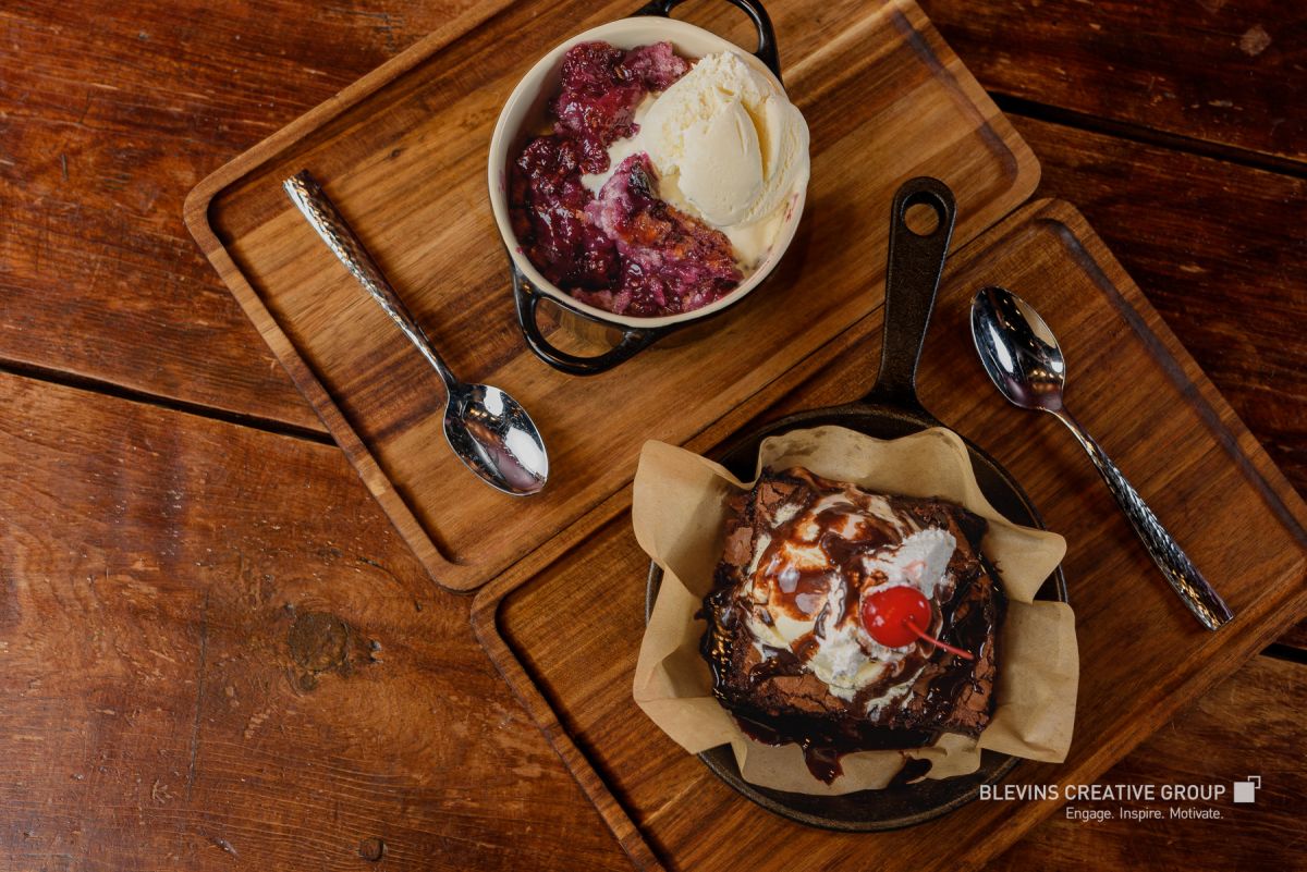 Southwest Virginia Photography