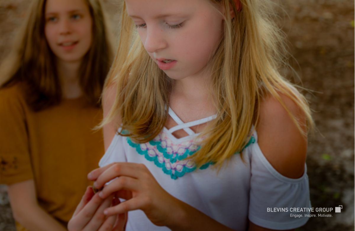 Southwest Virginia Photography