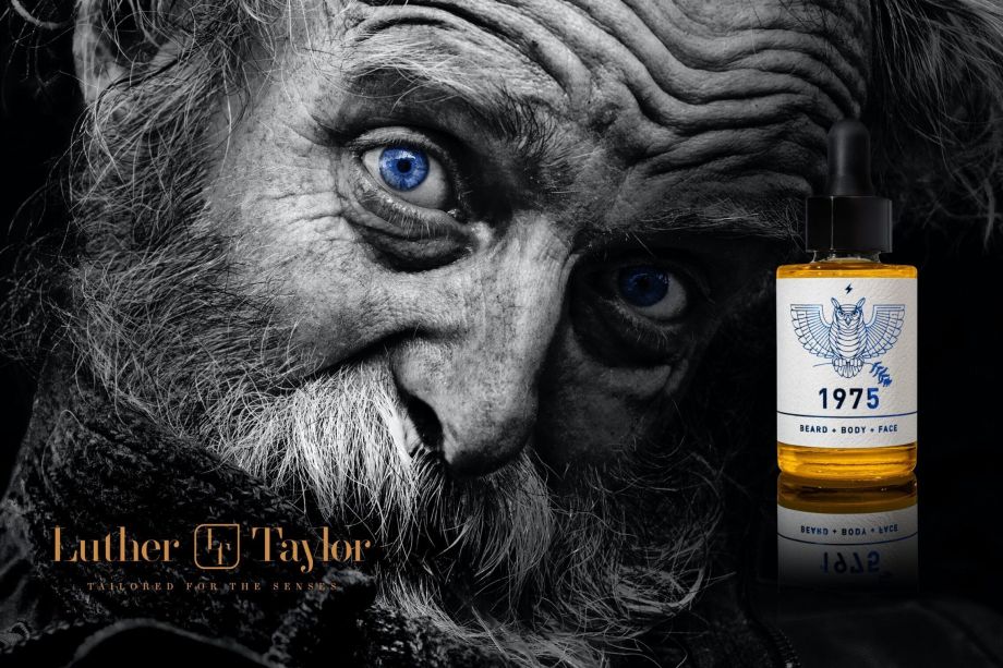 <h3 class="wp-block-heading">In just the past five calendar years, the world of beards has become more than just a fashionable look for men. It has become &ldquo;big business,&rdquo; and more specifically, the beard grooming market has proven to be a rising and lucrative one.&nbsp;&nbsp;Valued at $24.1 billion in 2018 and expected to reach $43.1 billion by 2026, it would appear for the &ldquo;beard game,&rdquo; at least from a financial standpoint; this is just the beginning.&nbsp;&nbsp;New trends in this red-hot industry, including the rise in popularity of USDA Certified organic luxury scent beard oils, like the <a href="https://www.luthertaylor.com">Luther Taylor brand</a>, has recently introduced, are sure to do nothing but add to the meteoric rise in beard grooming sales. However, despite experiencing what would seem a more current rush of popularity, beards, and facial hair growth have long been the subject of many interesting facts, theories, and even myths.&nbsp;</h3>



<p>There has always seemed to somewhat of a fascination with the growth of this type of facial hair throughout history. In some cases, the public curiosity may be for a famous person or people whose facial hair had become synonymous with them. Others have been so intrigued as to study or try and prove and dispel myths about the fabled art of grown facial hair. Still, others were seemingly decades ahead of their time in the creation of their beard grooming products. This again could be said of the <a href="https://www.luthertaylor.com/luxury-scents/">legendary Luther Taylor</a>, who, in his initial attempts to crates the best smelling beard oil in the world, he would develop an all-organic recipe that was decades ahead of the times. Taylor&rsquo;s innovative approach would lead to the seven private label luxury scents currently available from the company bearing the Taylor name. With such interest and a market that is obviously on the rise and appears here to stay, the stories &ldquo;behind the stubble&rdquo; throughout history are seemingly endless.&nbsp;</p>



<p>It&rsquo;s safe to say that there are enough old &ldquo;beard tales&rdquo; that we could ever put them all in one story. However, an area that has consistently been discussed and debated is the physical or medical benefits one can enjoy by growing in a beard. Are they legitimate? Is it another case of &ldquo;facial hair fables?&rdquo; That would apparently depend on who you inquired about the topic to. One thing we think you will agree with, however, is that there is more to the &ldquo;beard culture&rdquo; than just &ldquo;letting grow&rdquo; or going in for a shave. Who knows, by the article&rsquo;s end, you might even let that &ldquo;five o&rsquo;clock shadow&rdquo; grow in yourself.&nbsp;</p>



<figure class="wp-block-pullquote"><blockquote><p>Current count has over 55 percent of all males wearing some type of facial hair.</p></blockquote></figure>



<h2 class="wp-block-heading"><strong>The Early Evolution of Beards</strong></h2>



<p>For those who think that the &ldquo;beard boom&rdquo; in recent years has spurned the upswing in an array of products and actually&nbsp;at current count has over 55 percent of all males wearing some type of facial hair, you couldn&rsquo;t be more wrong. While at times the reasoning behind either wearing a beard or being told in some eras to be clean-shaven has vastly differed, &ldquo;facial hair fodder&rdquo; has never seemed to be lacking since the dawn of man.</p>



<p>Going all the way back to the early stages of evolution, historians believed that a beard was grown by prehistoric men to keep them warm in the wintertime. Not only was it thought to have protected them from the cold, but it was also felt that beards were a method of protection from sandstorms and insects. Also, during these early stages in evolution, it is believed that in these dangerous times that men wearing facial hair did so to present a more intimidating appearance, a key to survival at this point in history.</p>



<figure class="wp-block-pullquote"><blockquote><p>Valued at $24.1 billion in 2018 and expected to reach $43.1 billion by 2026, it would appear for the &ldquo;beard game,&rdquo; at least from a financial standpoint; this is just the beginning.</p></blockquote></figure>



<p>In addition to offering protection from the cold, experts felt that it was also grown to combat the hot summer sun. If we fast forward to more modern times briefly, studies eventually will show this to not only be correct in protecting one from the heat, though, as the beard&rsquo;s ability to protect from the sun is one that goes even deeper. For one, it has been discovered that a beard will grow best in the warmer summer months of the year. Scientific studies proved this as fact, revealing that since a man&rsquo;s testosterone levels are elevated during the summertime, that this is when facial hair grows in best. Even more importantly, a study completed by the University of Southern Queensland found that beards actually do provide protection from the sun as first thought in those prehistoric times. The research shows that beards offer 90-95 percent protection from the sun&rsquo;s harmful UV rays.&nbsp;</p>



<h2 class="wp-block-heading"><strong>Facial Hair Through History</strong></h2>



<p>Moving along in time, beards became very popular in ancient Greece. In this society, full facial hair was seen as a sign of masculinity, knowledge, and wisdom. When someone actually did shave their beard in ancient Greece, it was seen as a sign of mourning or sometimes was even dealt out as a punishment.&nbsp;&nbsp;Maneuvering through time, beards would &ldquo;come and go&rdquo; in popularity, but by the mid-1800s, the full beard was back in full effect.&nbsp;</p>



<p>One of the first times it is believed that an actual medical opinion was voiced on the growth of beards was in 1843. This was when the Boston Medical and Surgical Journal hypothesized that a beard could act almost as an air filter of sorts and help to block out illness. The article would go on to suggest that a &ldquo;thick beard&rdquo; can trap harmful particles before they entered the body. Thus, through this piece, doctors encouraged men to grow their beards. This same type of premise would later be revisited by medical experts when encouraging those suffering from allergies to grow facial hair. The mustache and beard, it was said, traps disallowed debris to enter the body through the nose and mouth.</p>



<p>The United States President at about this same time, Abraham Lincoln, had also begun growing out his now-famous beard during this point in time. This combination led to a spike in the U.S. of upper-class men wearing beards. In Britain, the popularity of the beard returned as well at this point. It was primarily due to the conditions during the ongoing Crimean War of 1854-56. In that battle, it was perceived that the protection beards provided from freezing temperatures were the main reason for their popularity.&nbsp;</p>



<h2 class="wp-block-heading">The 20<sup>th</sup>&nbsp;Century Beard</h2>



<p>In the first part of the twentieth century, the beard began showing up on some very prominent and famous faces worldwide. Respected and brilliant men such as Sigmund Freud, Albert Einstein, and Marcel Proust were visibly sporting facial hair during this period. However, by the 1920s in the United States, the full beard was, for the most part, rarely seen. Around or about the time that unrest began with the Vietnam War, the beard came back in full force. It was considered &ldquo;anti-establishment&rdquo; by some to grow in facial; hair, as many well-known writers, artists, and musicians would begin sporting beards. Even the clean-cut, &ldquo;bubble gum pop&rdquo; look of the Beatles took a turn to the &ldquo;hairy side&rdquo; during this era of the late 1960s. Other famous bearded musicians through this period included Jimi Hendrix, Willie Nelson, and Jerry Garcia, among countless others.&nbsp;</p>



<p>Sure, long hair and facial hair grew freely during this time and would become synonymous with the &ldquo;hippies&rdquo; and &ldquo;counterculture&rdquo; movement. But rising up against &ldquo;the man&rdquo; was definitely not the only thing prominently uncovered about beards at this point. It was about this time that medical and physical &ldquo;perks&rdquo; of growing facial hair would continue being unveiled. Many of these trends and &ldquo;tips&rdquo; from experts are ones that would seemingly be an influence today on the 55 percent mentioned above of American males sporting facial hair. Some may actually come as a surprise, as often a beard is thought to be scratchy or irritate the skin.</p>



<p>On the contrary, studies show that growing a beard can help to heal your skin. Since when using a razor for shaving, bacteria and dirt are spread, especially in those with sensitive skin, letting a beard grow in steering clear of said razor for a while allows the face time to refresh and heal. Another revelation that may be surprising to some is that a beard is also said to help keep the face moisturized. How, you might ask? This is due to your facial hair protecting the sebaceous glands, which produce oil on the face that naturally moisturizes the skin.&nbsp;</p>



<figure class="wp-block-image size-large"><img src="https://www.blevinscreativegroup.com/wp-content/uploads/2021/06/5834CA69-3765-4F27-B466-95A703562073-1024x618.jpg" alt="" class="wp-image-4141"/></figure>



<h3 class="wp-block-heading"><strong>Beards to the Future</strong></h3>



<p>So, with the skyrocketing popularity of the beard care and grooming industry, it has maybe never been more &ldquo;in&rdquo; to sport a long and luscious beard. In an age where skincare and all aspects of heath are analyzed in such great detail, the &ldquo;beard game&rdquo; has followed suit accordingly. The introduction by the <a rel="noreferrer noopener" href="https://www.luthertaylor.com/luxury-scents/" target="_blank">Luther Taylor brand of the first 100 percent organic jojoba oil</a> carrier base and the usage of all-natural, organic essential oils in all seven of their luxury scents has undoubtedly made this brand appear as a new trendsetter in the beard grooming industry. So, what else does the future hold as far as the evolution of the beard? It looks like we will just have to wait for the final verdict to &ldquo;grow in.&rdquo;</p>