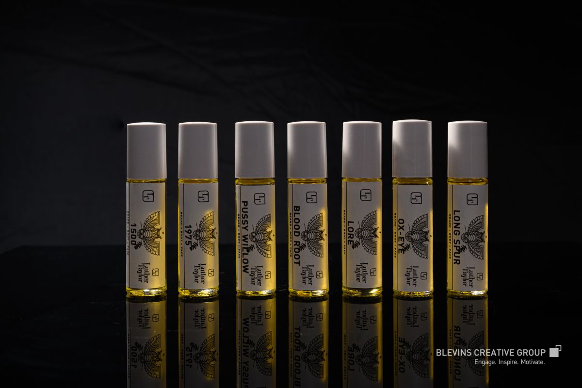 Southwest Virginia Photography