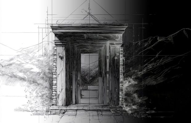 <p class="wp-block-paragraph">Why “link in bio” shouldn’t live in someone else’s building. </p>
<p class="wp-block-paragraph">In a small town, directions still matter. Somebody pulls up on Main Street for the first time—maybe they’ve heard about the food, the art show, the live music, the new build, the place everybody keeps mentioning. They roll down the window and ask the question every business depends on:</p>
<p class="wp-block-paragraph">“Where do I go?”</p>
<p class="wp-block-paragraph">You don’t point them to a hallway inside another business and say, <em>“Start there. You’ll find us in the directory.”</em> You walk them to your door. You make it obvious. You make it feel like you. That <strong>first step</strong> is where people decide whether they <strong>trust you</strong>. Online, the bio link is that step. And link-in-bio tools have quietly trained a lot of businesses to put their front door in someone else’s building.</p>
<div class="wp-block-image">
<figure class="alignright size-large is-resized"><img src="https://www.blevinscreativegroup.com/wp-content/uploads/2026/02/the-first-click-603x1024.webp" alt="Link in bio" class="wp-image-5422" style="aspect-ratio:0.5888694338586191;width:297px;height:auto"/></figure>
</div>
<h2 class="wp-block-heading">Why Linktree took over (and why the copycats followed)</h2>
<p class="wp-block-paragraph">Linktree didn’t rise because businesses are lazy. It rose because platforms made it harder to share multiple links, and everybody needed a quick fix. One link. Many destinations. Simple. The problem is when a quick fix becomes the default system. A third-party link hub isn’t just “where your links live.” It becomes your:</p>
<ul class="wp-block-list">
<li>first impression</li>
<li>first click</li>
<li>first piece of context</li>
<li>first chance to make the next step feel clear</li>
</ul>
<p class="wp-block-paragraph">That’s not a small role. That’s <em>the <strong>front</strong> door role.</em></p>
<h2 class="wp-block-heading">The real leak isn’t “SEO juice.” It’s intent.</h2>
<p class="wp-block-paragraph">Let’s talk plain. Most businesses aren’t losing sleep over link attributes or technical SEO debates. The bigger cost is practical—and you feel it even if you can’t name it.</p>
<p class="wp-block-paragraph">When your bio link points to a link hub, you leak:</p>
<p class="wp-block-paragraph"><strong>1. The first impression</strong> — Instead of landing on <em>your</em> brand, people land on a template. Same layout. Same vibe. Same “button grid” as everyone else. Your business becomes the second impression.</p>
<p class="wp-block-paragraph"><strong>2. The path</strong> — Most link pages become a junk drawer: events, shop, menu, blog, contact, YouTube, newsletter, last month’s campaign… all at the same volume. But customers don’t want a list. They want direction.</p>
<p class="wp-block-paragraph"><strong>3. Clean measurement</strong> — You can track clicks, sure—but you’ve split the journey before it even starts.<br>That first click should be the cleanest signal you get from social: <em>“I’m interested.”</em> Why muddy the strongest signal in your funnel?</p>
<p class="wp-block-paragraph"><strong>4. Ownership</strong> — This is the big one: you’re routing your best traffic through a place you don’t own, can’t fully shape, and will never control long-term. That’s not strategy. That’s rent.</p>
<h2 class="wp-block-heading">Where the brand meets the street</h2>
<p class="wp-block-paragraph">Our work has always lived in the overlap of two worlds: the real one—signage, storefronts, wayfinding, places people actually show up—and the digital one—websites, content systems, search, conversion paths. And the rule is the same in both: <strong>your first step has to feel like you.</strong> If your front door is generic, your business feels generic—no matter how good the work is inside.</p>
<p class="wp-block-paragraph">If someone clicks your bio link, they’ve already shown interest. Don’t hand that moment to a third-party hallway and ask them to sort through a pile of choices. Put the “welcome mat” on your property—clear, intentional, and built to lead somewhere.</p>
<div class="wp-block-image">
<figure class="alignright size-large is-resized"><img src="https://www.blevinscreativegroup.com/wp-content/uploads/2026/02/Untitled-6-602x1024.webp" alt="Build your own bio link" class="wp-image-5428" style="aspect-ratio:0.5888694338586191;width:297px;height:auto"/></figure>
</div>
<h2 class="wp-block-heading">Build your own Bio Hub on your domain</h2>
<p class="wp-block-paragraph">Not a complicated rebuild. Not a months-long project. A single page that does one job well. A branded “bio hub” on <strong>your website</strong>:</p>
<ul class="wp-block-list">
<li><code>yourdomain.com/links</code></li>
<li><code>yourdomain.com/go</code></li>
<li><code>yourdomain.com/start</code></li>
</ul>
<p class="wp-block-paragraph">We’ll often set it to <strong>noindex</strong>, too—so it doesn’t compete with your core pages in search. This page isn’t about being “pretty.” It’s about being <strong>yours</strong>. And when the first click lands on <strong>your domain</strong>:</p>
<ul class="wp-block-list">
<li>your voice is the first impression</li>
<li>your proof shows up before the ask</li>
<li>your tracking fires cleanly</li>
<li>your offers can be prioritized</li>
<li>they stay inside your ecosystem</li>
</ul>
<p class="wp-block-paragraph">That’s how marketing starts compounding instead of resetting every week.</p>
<h2 class="wp-block-heading">A Bio Hub shouldn’t be a list. It should be a welcome mat.</h2>
<p class="wp-block-paragraph">The best “link in bio” pages feel like walking into a well-run place. You don’t get hit with twelve options and confusion. You get greeted. You get directed. You feel like you’re in the right spot. A strong Bio Hub is simple, intentional, and ordered.</p>
<p class="wp-block-paragraph"><strong>The structure that works:</strong></p>
<ol class="wp-block-list">
<li><strong>One clear line</strong> about what you do (plain English)</li>
<li><strong>One primary action</strong> (the #1 thing you want most people to do)</li>
<li><strong>Two or three supporting actions</strong> (only what matters right now)</li>
<li><strong>A proof anchor</strong> (review, award, press, credibility—something real)</li>
<li><strong>One capture point</strong> (email/text/download/booking—pick one)</li>
</ol>
<p class="wp-block-paragraph">That’s it. Not “more links.”<strong> Better direction.</strong></p>
<h2 class="wp-block-heading">The long-game advantage</h2>
<p class="wp-block-paragraph">Link hubs optimize for convenience. Bio hubs on your domain optimize for compounding. Because once your front door is yours, you can:</p>
<ul class="wp-block-list">
<li>keep the same bio URL forever while swapping campaigns anytime</li>
<li>learn what actually converts (instead of guessing)</li>
<li>tighten offers, improve proof, and refine the path without retraining your audience</li>
<li>build a system where every post doesn’t just “get views”—it drives somewhere intentional</li>
</ul>
<p class="wp-block-paragraph">That’s the difference between posting and building a system.</p>
<h2 class="wp-block-heading">The bottom line</h2>
<p class="wp-block-paragraph">If you’re doing the work—creating content, earning attention, building trust—don’t hand off the most valuable moment in the chain. The first click should land where you control the story. On your domain. In your voice. With your proof. With your next step. That’s how you stop sending your best traffic to someone else’s lobby—and start building digital assets that actually hold value.</p>
<p class="wp-block-paragraph">The front door matters—on Main Street and online. Own it. Then your marketing stops leaking and starts compounding.</p>
<p class="wp-block-paragraph"></p>