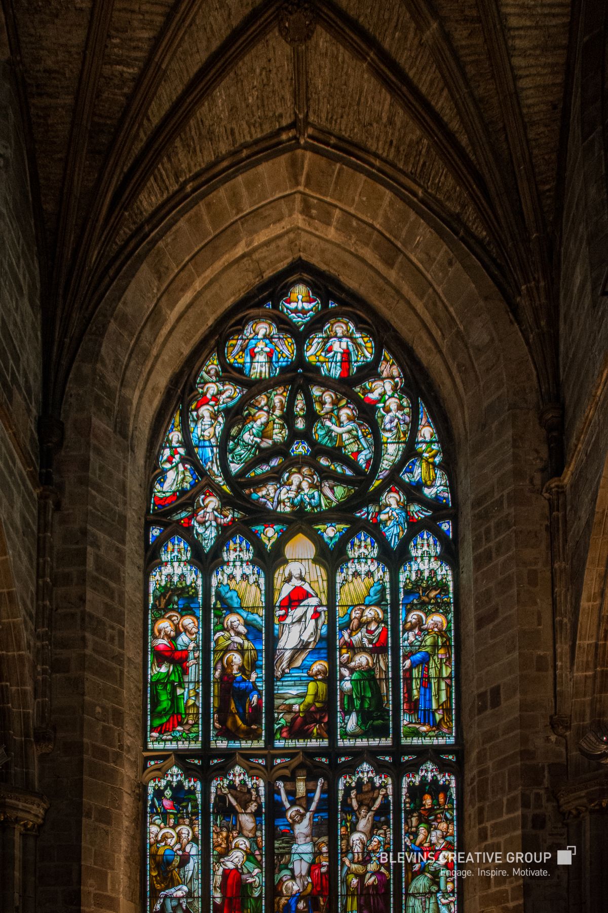 Southwest Virginia Photography