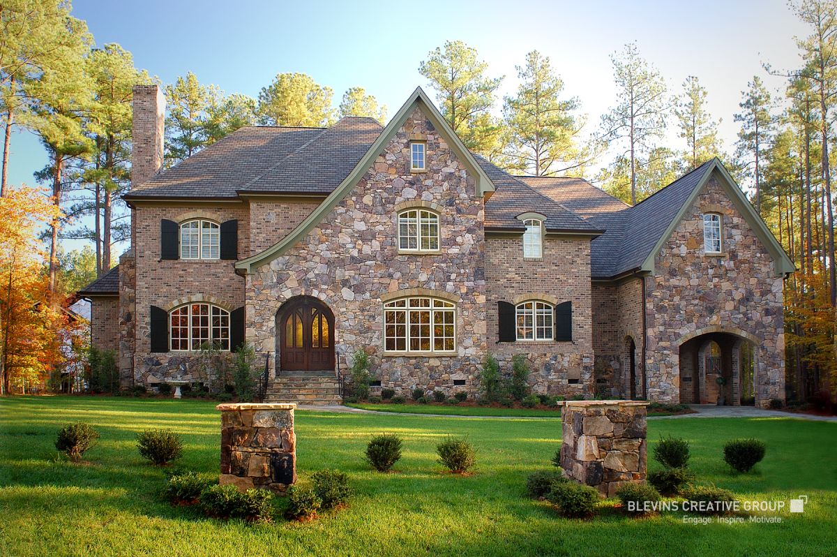 Southwest Virginia Photography