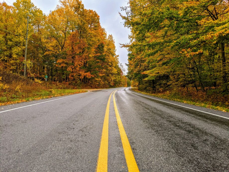 Virginia Tourism Business Listing