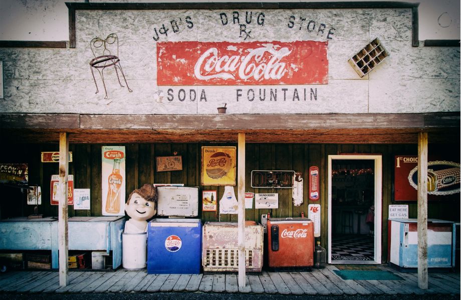 <h3 class="wp-block-heading">The adventure is planned, bags are packed with all the road trip accessories, GPS, and we are ready to go on an inspiring Road Trip. A Road trip is a favorite family-type vacation, and trip effects were bonding and forging close friendships are a reality. It is often referred to as the "Summer Camp Effect," where you are cooped up in less-than-comfortable accommodations with individuals you barely know, you know too well, or do not know at all. Yet, at the end of summer, you've developed a lifelong friendship, loving that we get to experience new acquaintances and strengthen old ones.</h3>
<h2 class="wp-block-heading">We're Off!</h2>
<p class="has-drop-cap">No matter your destination, whether it be The Road to Hana, The Blue Ridge Parkway, Route 66, or California 1, you want it to be memorable and comfortable. Although I could feel the summer's heat against my skin, there was a cool breeze coming through my open window. I loved having my hair was pulled back in a messy bun tied with a broken hair tie. I was wearing draw-string linen pants with a black camisole and oversized hooded top, knowing that wrinkles and coffee stains were sure to be a part of my wardrobe along the way, you know, saving the best outfits for the destinations. We churned quickly past big trucks whose massive tires howled with the scream of stressed rubber dying away and thin drifts of moving smoke behind them. Big rigs are thundering down the highway, and I anticipated the nearby back roads' slower pace.</p>
<blockquote class="wp-block-quote is-style-default is-layout-flow wp-block-quote-is-layout-flow"><p><em><strong>Maybe something catches your eye out the window like a giant majestic Oak; I have always felt drawn to these magnificent and century-old trees. I always felt as if they were a bodyguard. The thick hard trunk was like a shield protecting from imaginary foes and the million branches protecting from everything above. These beauties were considered a stop-the-car photo opportunity.</strong></em></p></blockquote>
<h2 class="wp-block-heading">Honeybuns</h2>
<div class="wp-block-image"><figure class="alignright size-medium is-resized"><img src="https://www.blevinscreativegroup.com/wp-content/uploads/2021/05/oreo-289x300.jpg" alt="" class="wp-image-4065" width="433" height="449"/></figure></div>
<p class="has-text-align-left">Everyone in the car started to belt out the lyrics "Don't stop believing" and making giddy minor dance moves. We were on the country roads, with very little traffic, beautiful scenery, and the feeling of freedom. It's the unexpected journey that makes it memorable. Taking the scenic route, roadside diners, visiting weird roadside attractions like the one last summer. Remember, "The Museum of Everyday Life" in Glover, Vermont. The museum of the mundane and familiar, self-serve, make any donations at the door and turn the lights off when you leave. On this gorgeous sun-filled day, while performing my duet with Steve Perry, it was not an unusual museum; I was looking for it was another must-see attraction, The General Store. According to GPS, we were not far from Bessie's Ole Country Store. Plan to stock up on road trip snacks and soda from any gas station or convivence store; it is what we love about road trips—excited to enjoy popcorn, pretzels, old-fashioned candy, lollipops, Root Beer, and oh yes, chocolate milk, chocolatey goodness that allows you to feel like a kid again. The honeybun, the fried yeast pastry, contains honey and a swirl of cinnamon in the dough and topped off with confectionery icing. We all know Honeybuns are bad for you, but if you only eat them once on a road trip, it's okay, so indulge in the most basic ingredients of appetite satisfaction.</p>
<h2 class="wp-block-heading">Boredom Buster</h2>
<div class="wp-block-image"><figure class="alignleft size-large is-resized"><img src="https://www.blevinscreativegroup.com/wp-content/uploads/2021/05/travel-1024x769.jpg" alt="" class="wp-image-4070" width="492" height="369"/></figure></div>
<p>Road Tripping Expert to have this distinguished title. It's all about the entertainment aspect of the trip; whoever is the party planner of your group should be the entertainment organizer—fun, exciting, daring, and inspirational entertainment that never dulls the senses. The perfect entertainer will have a top road trip playlist with everyone's favorite songs, including a corny sing-along like 99 bottles of beer on the wall, and guess that song. Fun and competitive games like Trivia, Mad-Libs, I Spy, the license plate game, and Twenty Questions, for example, what would you buy first if you won the lottery? Stretching your legs is a must and was planned by this individual too. They would always have significant little roadside areas with picnic tables near a small stream where you could watch and enjoy babbling and burbling water spring over limestone rocks or scenic parks to enjoy a quick hike, play a sport or just explore. Maybe something catches your eye out the window like a giant majestic Oak; I have always felt drawn to these magnificent and century-old trees. I always felt as if they were a bodyguard. The thick hard trunk was like a shield protecting from imaginary foes and the million branches protecting from everything above. These beauties were considered a stop-the-car photo opportunity.</p>
<p><strong>During a road trip, there will be several times that you will see a sunrise and sunset, and your entertainer is aware of these phenomenal happenings and plans for everyone to take time out of the day to experience and enjoy both. With all this fun, we have failed to mention electronics, so many numerous activities with a podcast, game apps, blogs & reviews, movies on your -Pad, and social media, but make no mistake, a perfect planner will also have you writing a journal about the most memorable part of your journey. An essay about your experience, how you slowed down and moved through the world to experience it firsthand, and it's okay if you are not that great at writing, remember it is your experience and for your eyes along. So, if all you said was my most memorable moment was when I realized I had forgotten to put on sunblock, and all I had was a one-armed sunburn to show for it, we would kind of know just what you're talking about.</strong></p>