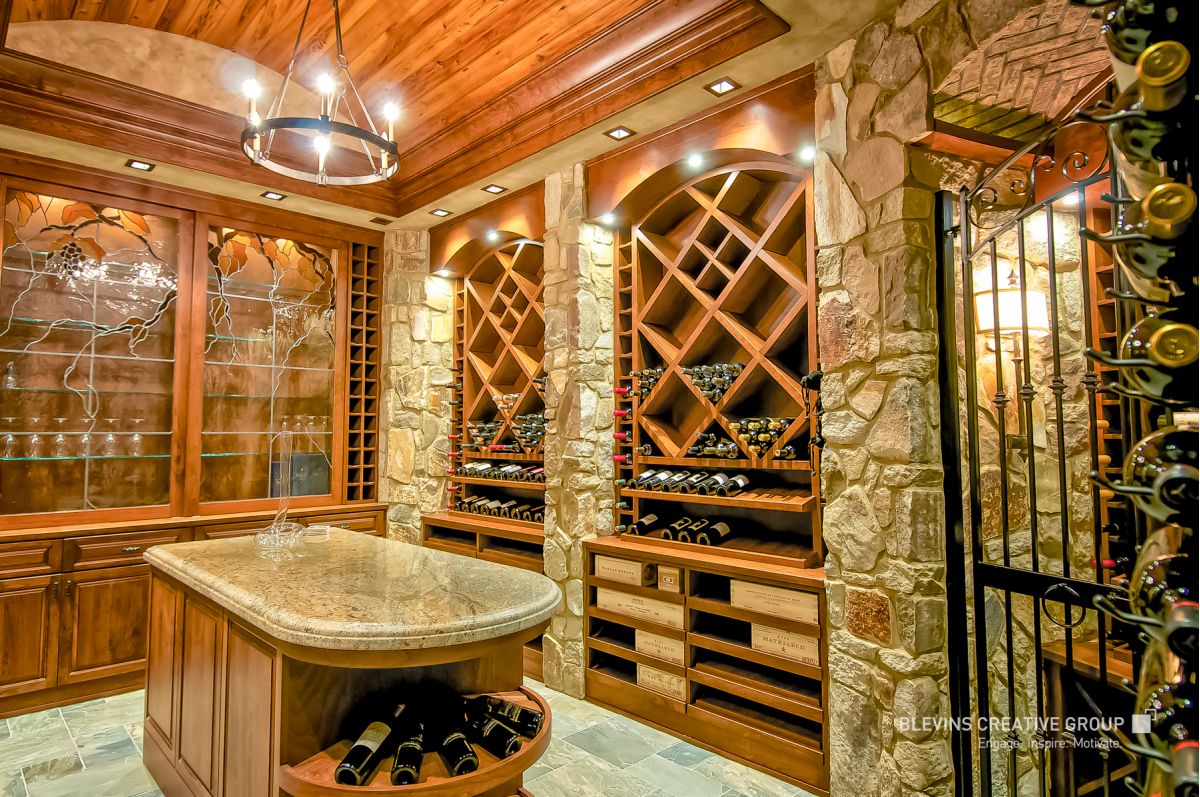 Southwest Virginia Photography