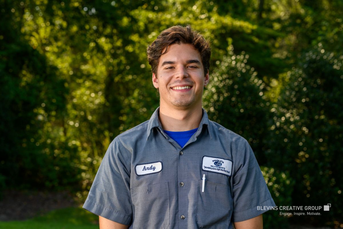 Southwest Virginia Photography