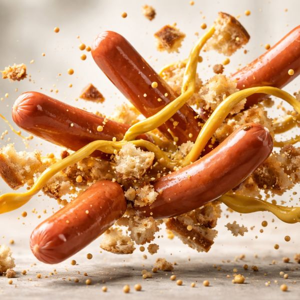 The Fall of Social: How AI Is Diluting Brands and Draining the Feed