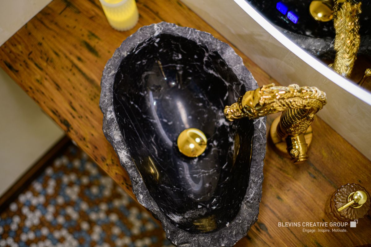 Southwest Virginia Photography