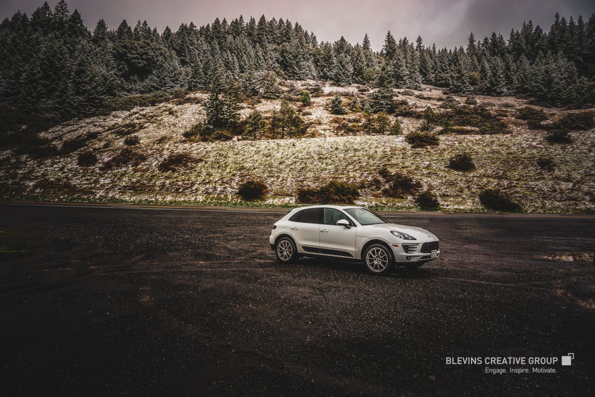 Southwest Virginia Photography