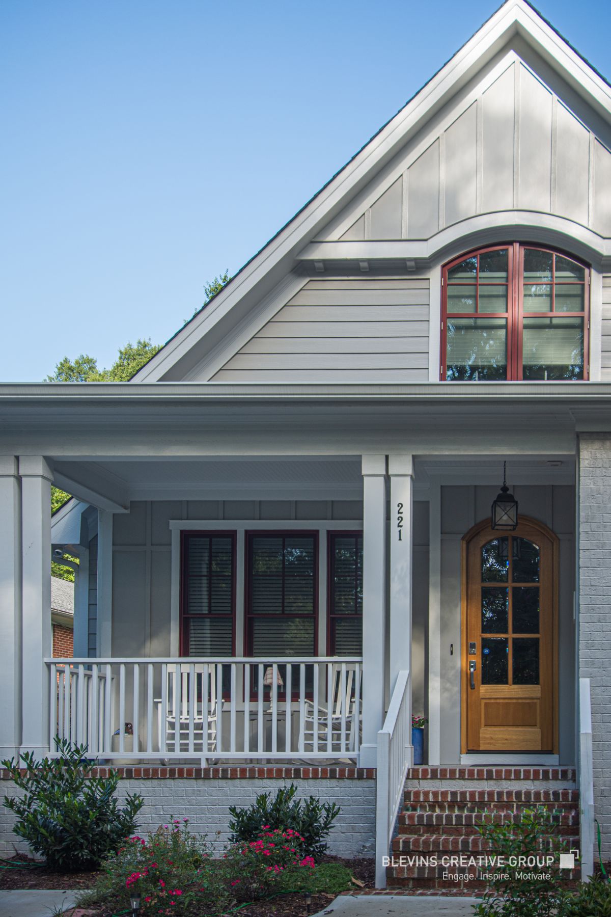 Southwest Virginia Photography