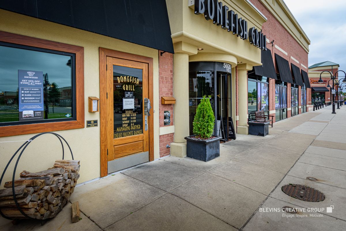 Southwest Virginia Photography