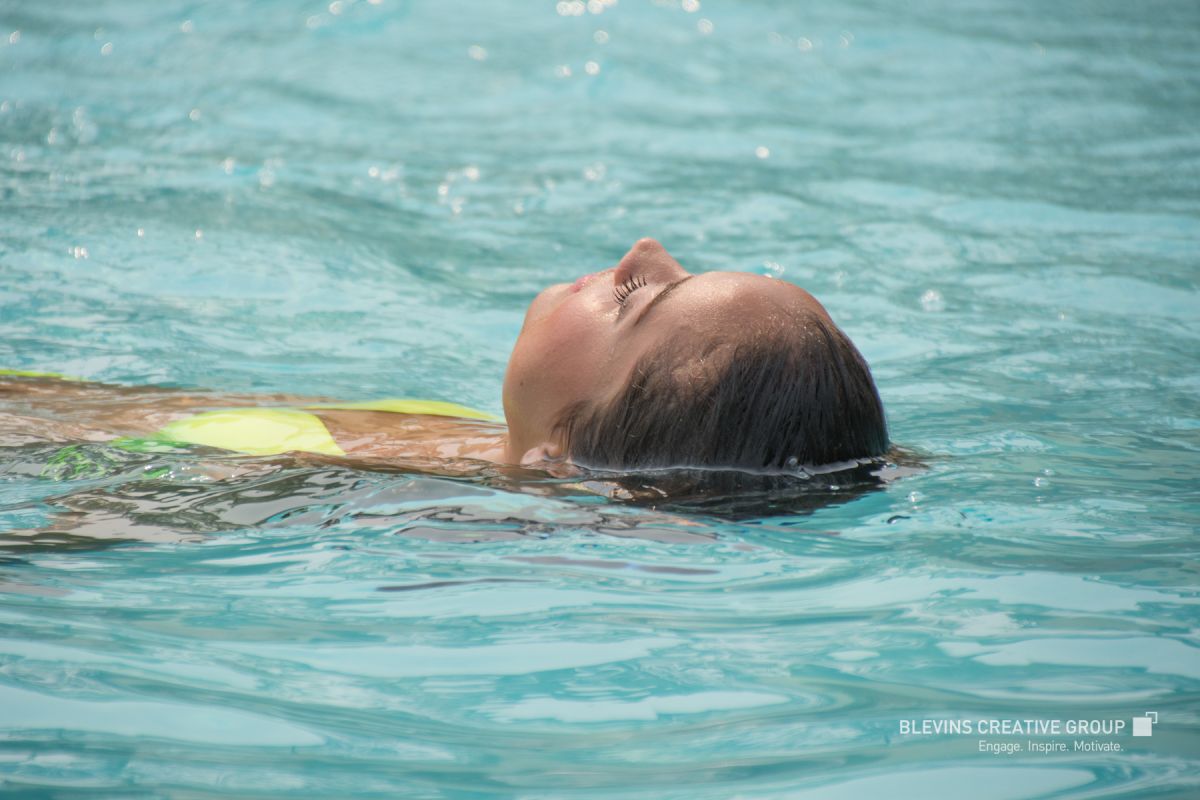 Southwest Virginia Photography