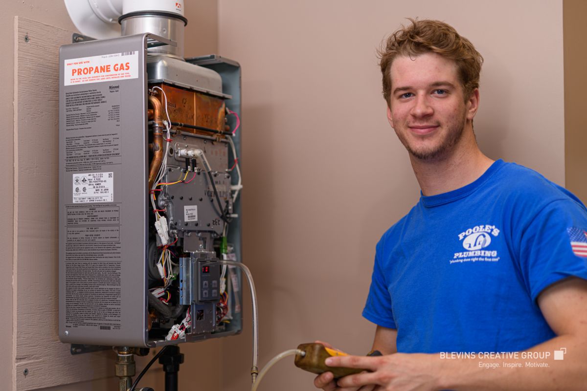 Southwest Virginia Photography